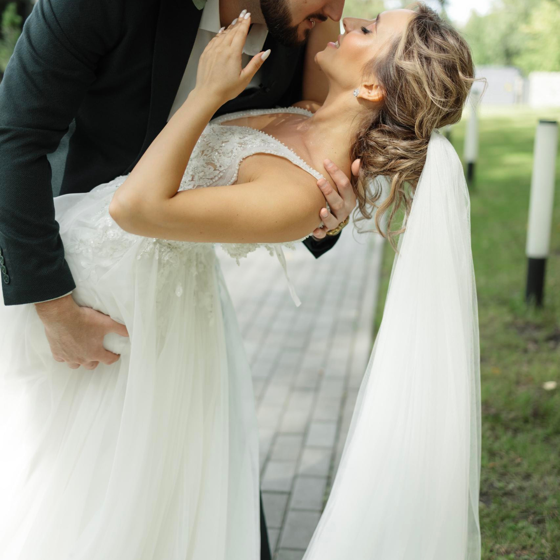 Отзывы о фотографе. Фотограф в Новосибирске и Москве