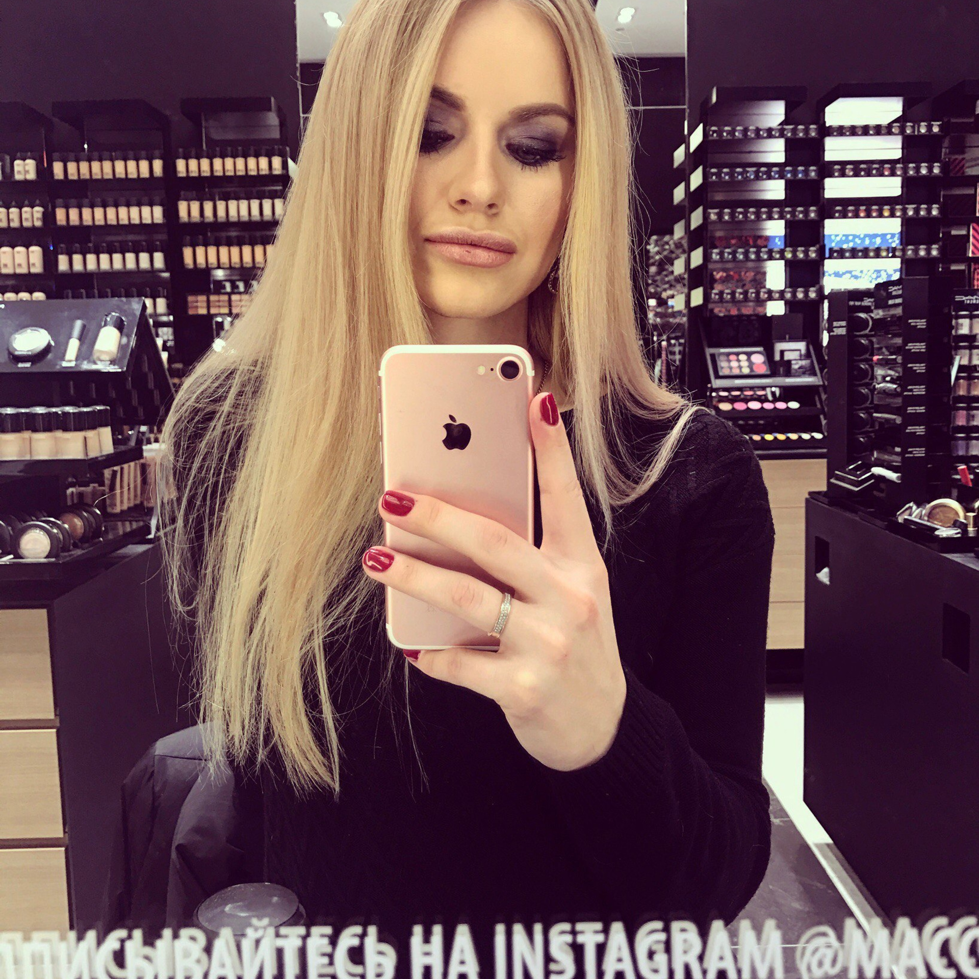 Отзывы о фотографе. Фотограф в Новосибирске и Москве