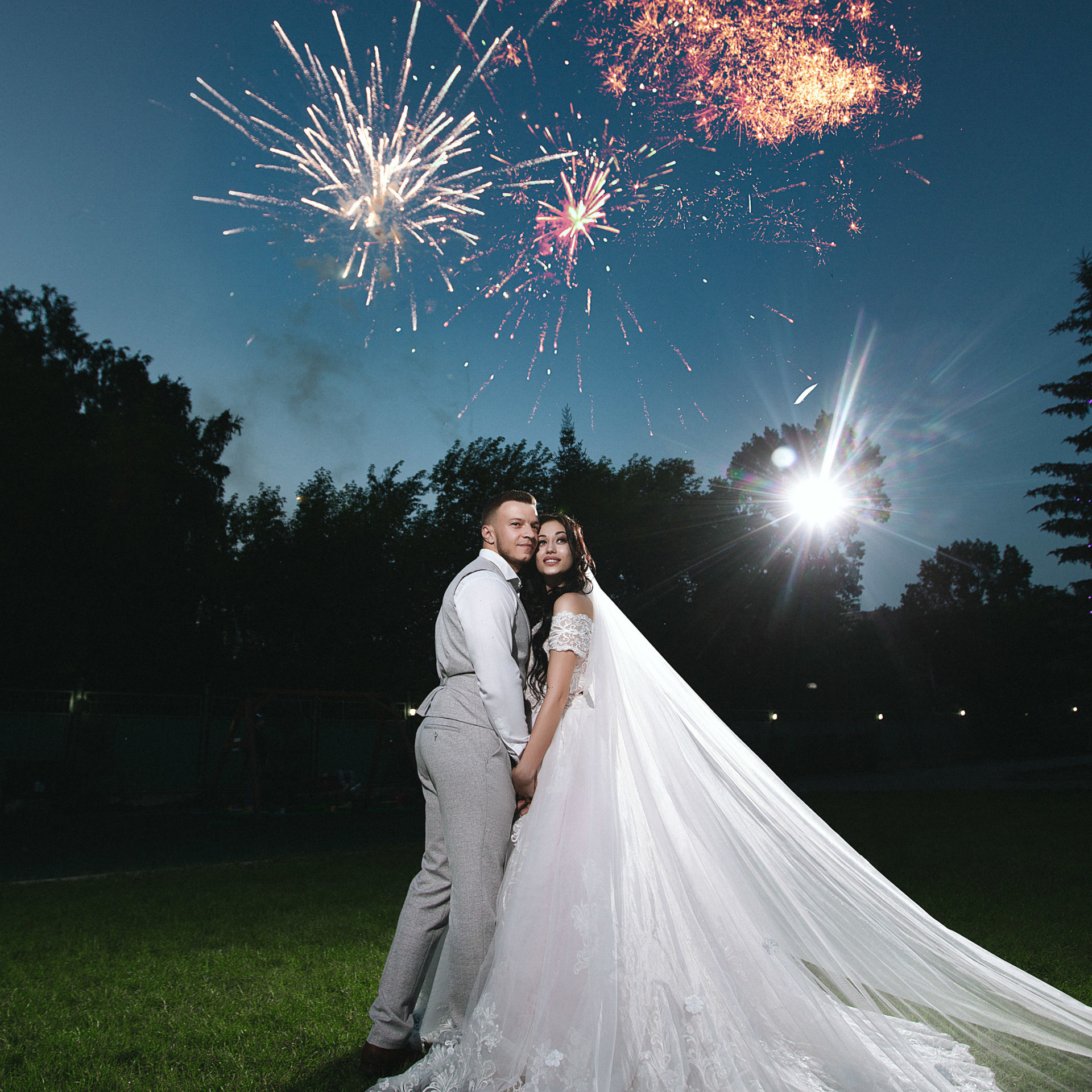 Отзывы о фотографе. Фотограф в Новосибирске и Москве