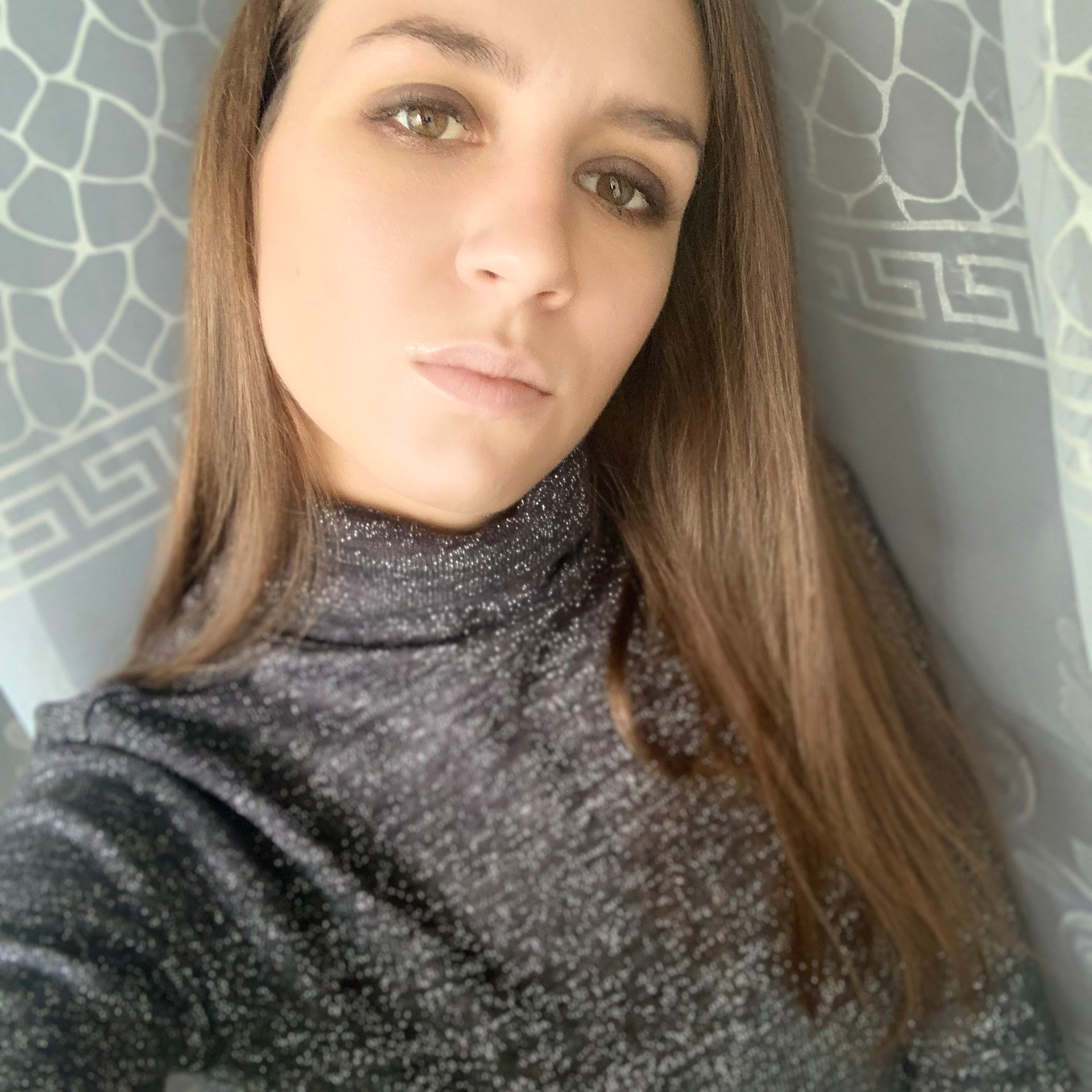 Отзывы о фотографе. Фотограф в Новосибирске и Москве