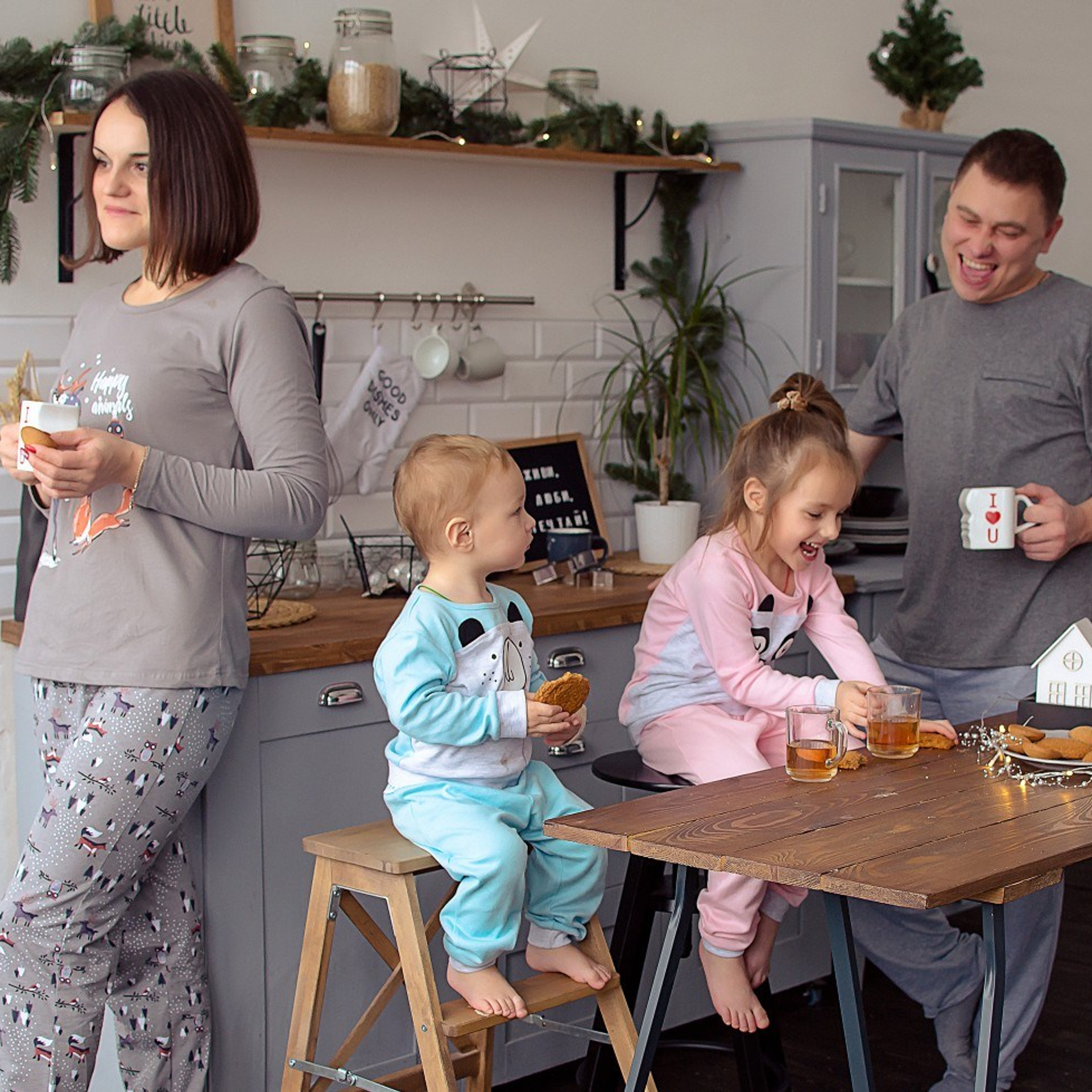 Отзывы. Фотограф в Казани Надежда Вальшина. Свадебные, семейные, детские, индивидуальные фотосессии