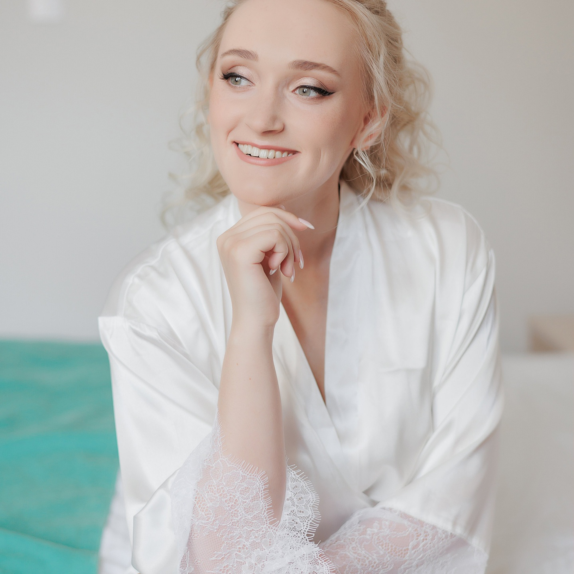 Ведущий на свадьбу в твери, ведущий на свадьбу тверь, свадьба тверь. Ведущий мероприятий Борис Третьяк