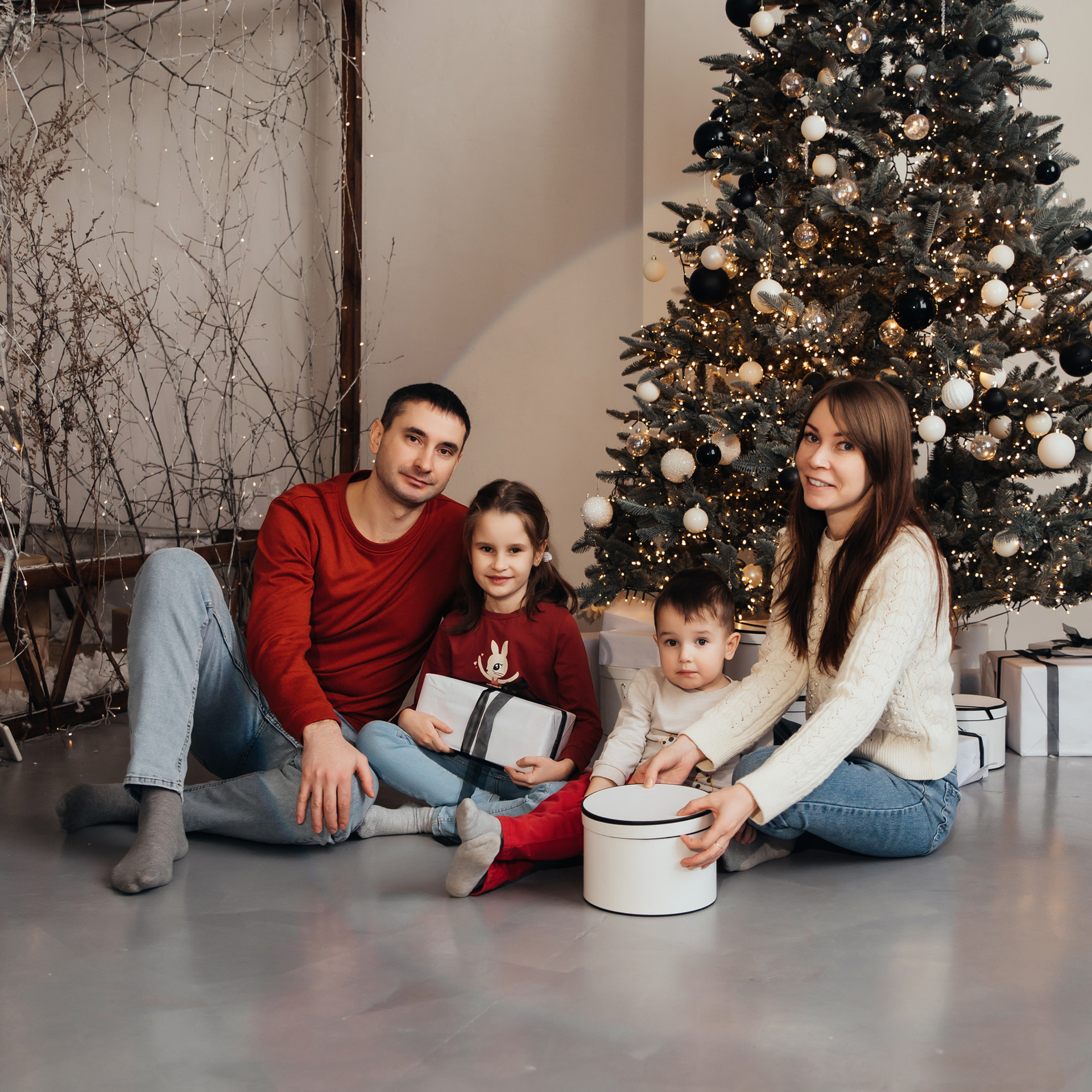 Отзывы. Фотограф Тольятти, Самара Домненко Светлана