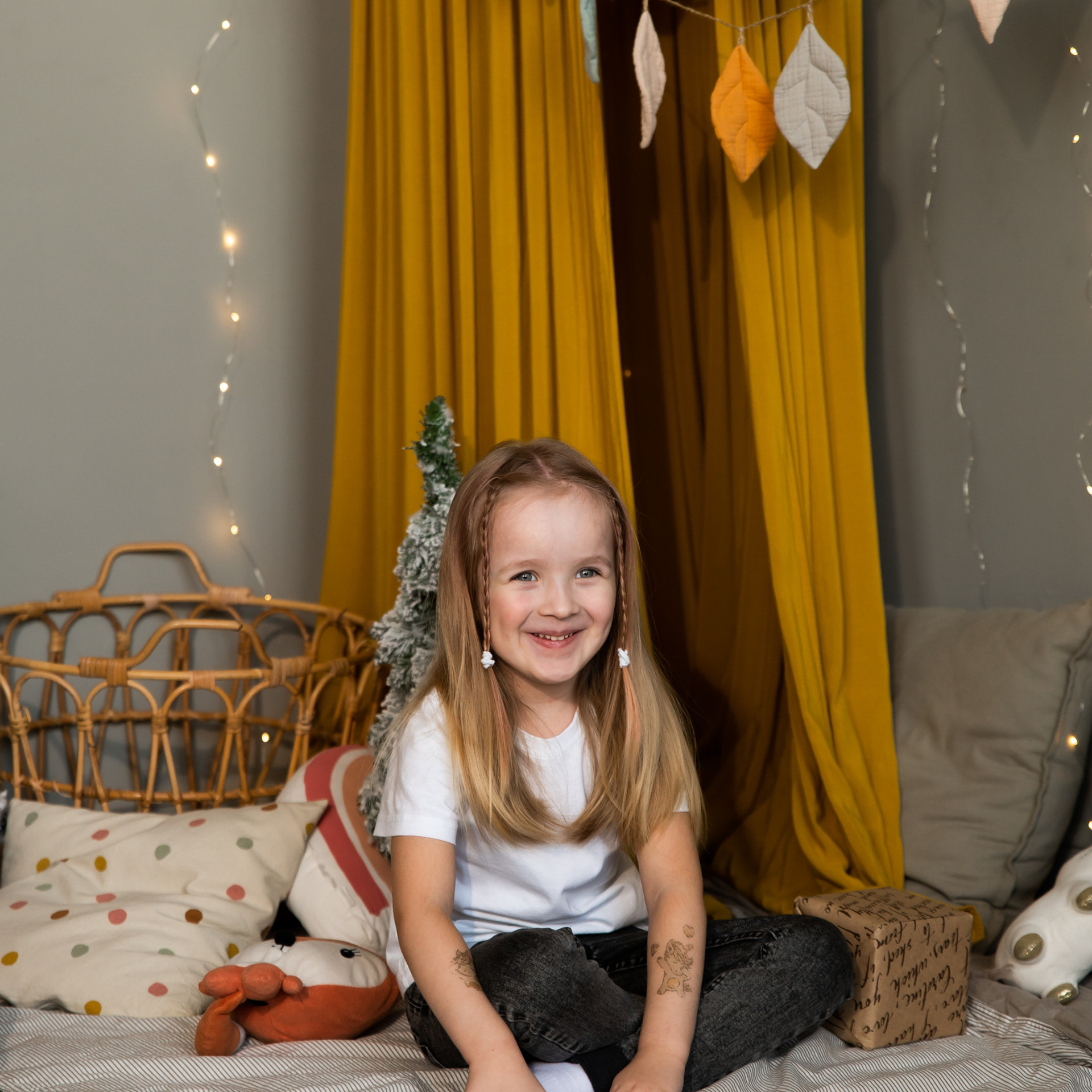 Отзывы. Фотограф Тольятти, Самара Домненко Светлана