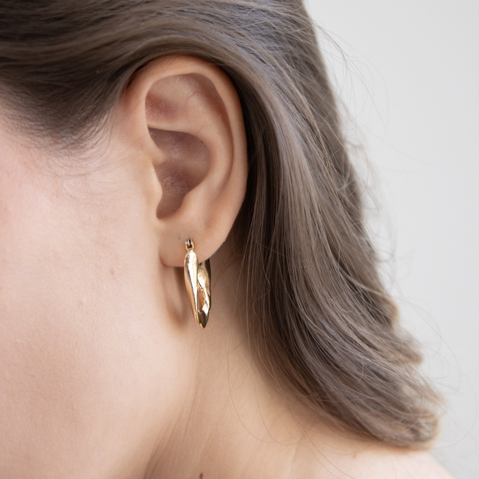 Аксессуары