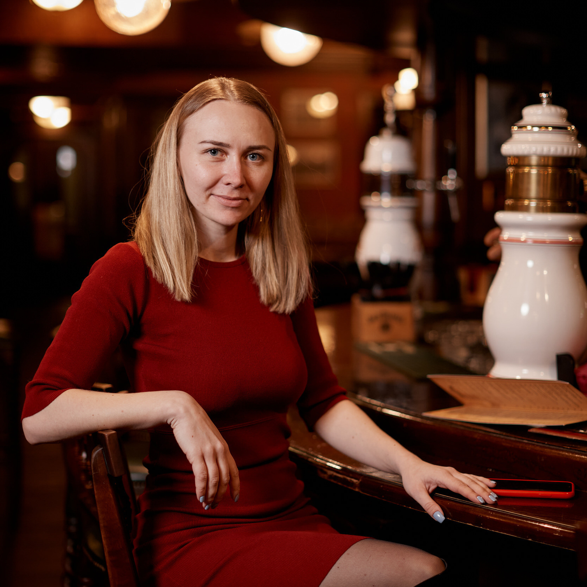 Отзывы. Контент для бизнеса в Екатеринбурге Полдень Медиа