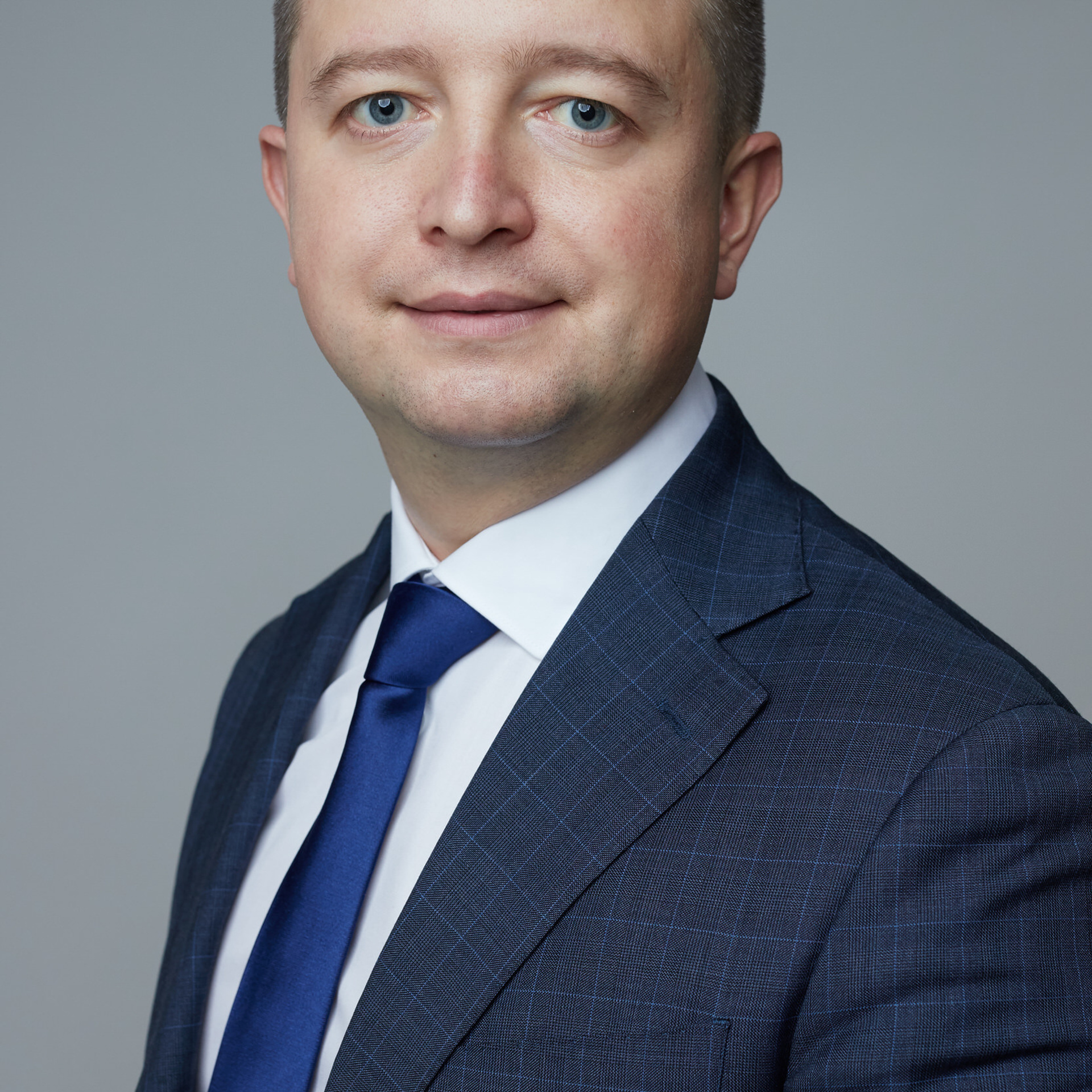 Отзывы. Контент для бизнеса в Екатеринбурге Полдень Медиа