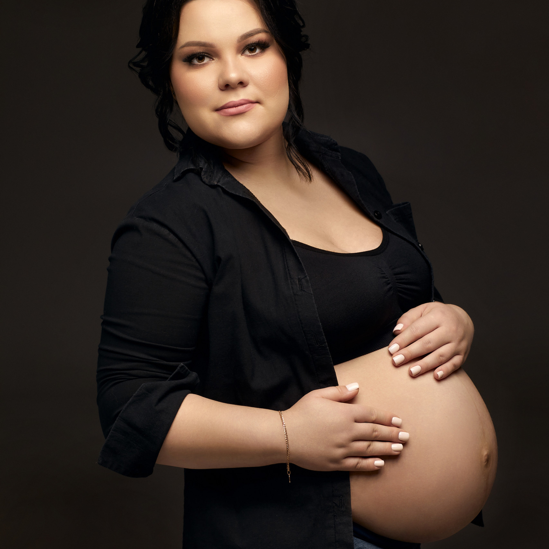 Отзывы клиентов. Портретный фотограф в Санкт-Петербурге Анна Тукаева