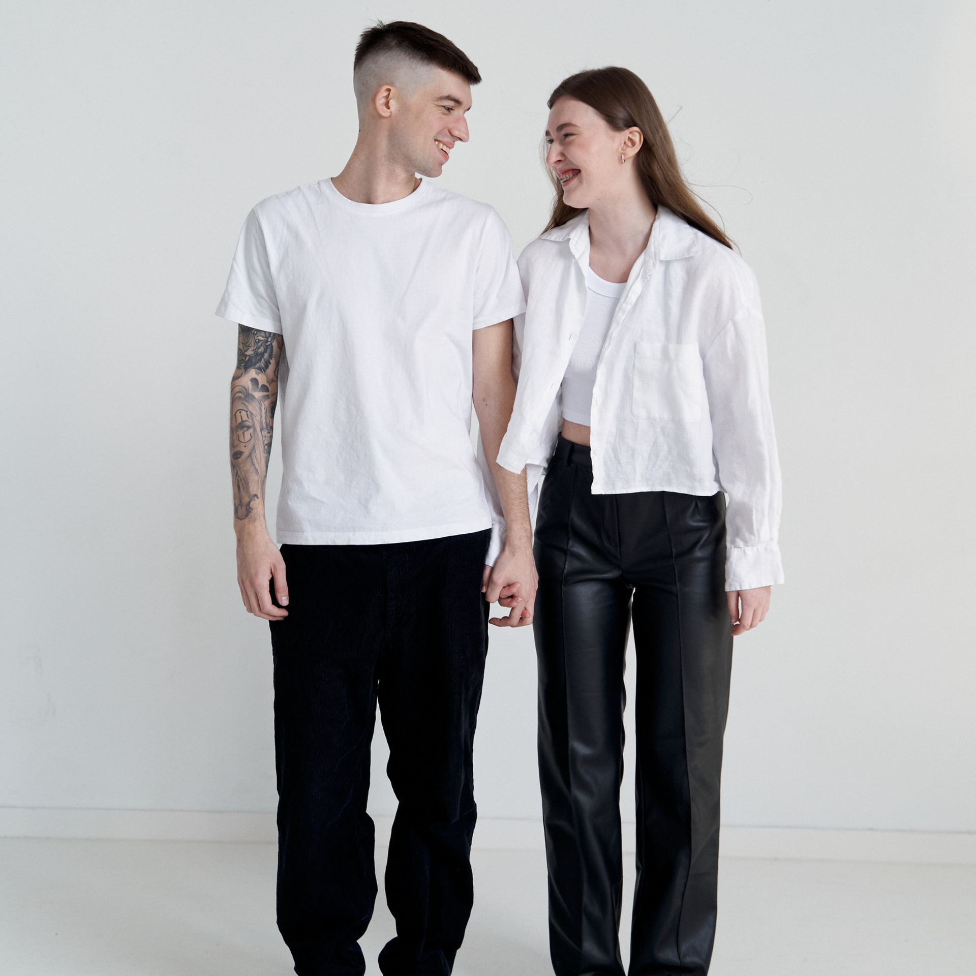 Отзывы клиентов. Портретный фотограф в Санкт-Петербурге Анна Тукаева