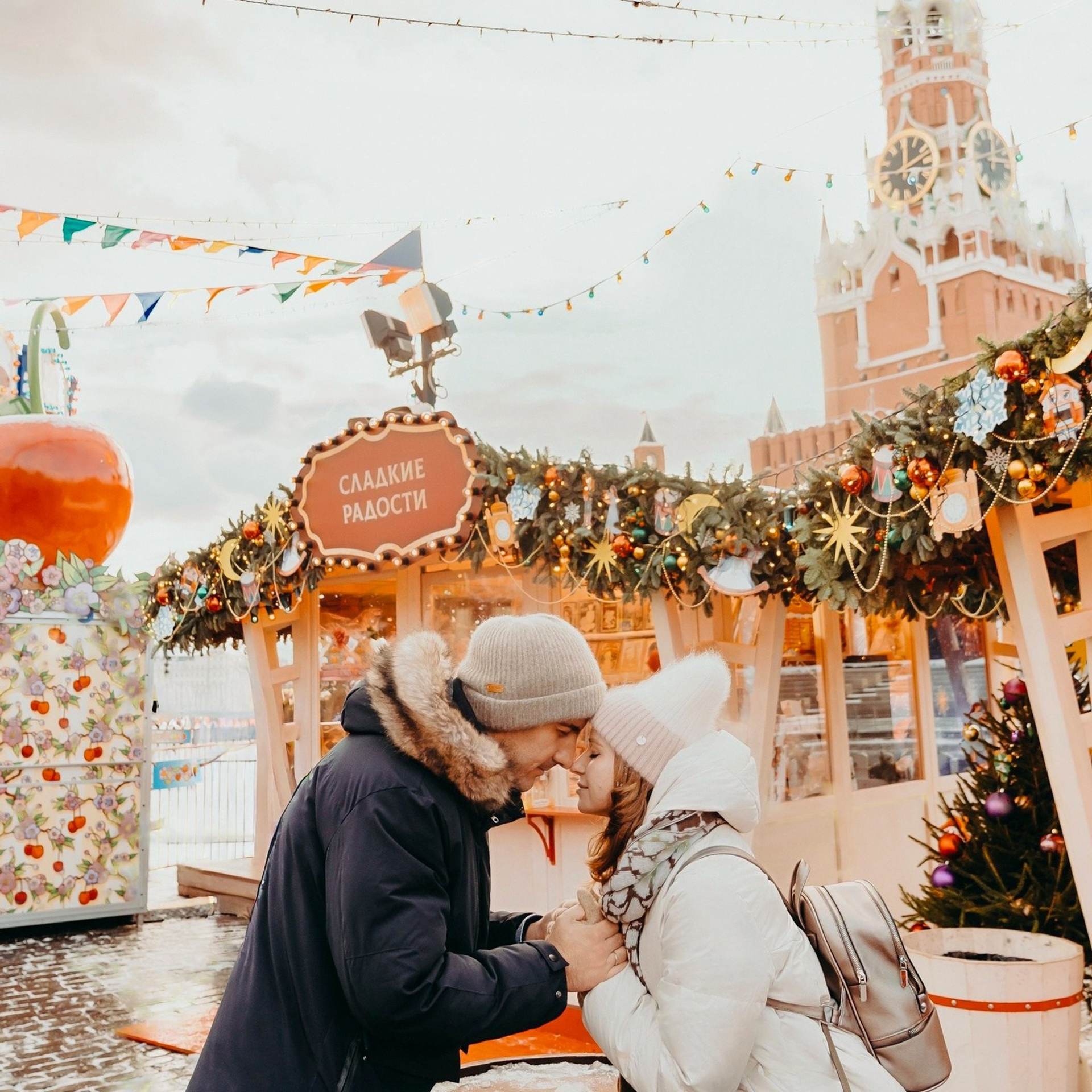 -Love story-. Alex Svarog | Свадебный Фотограф в Москве