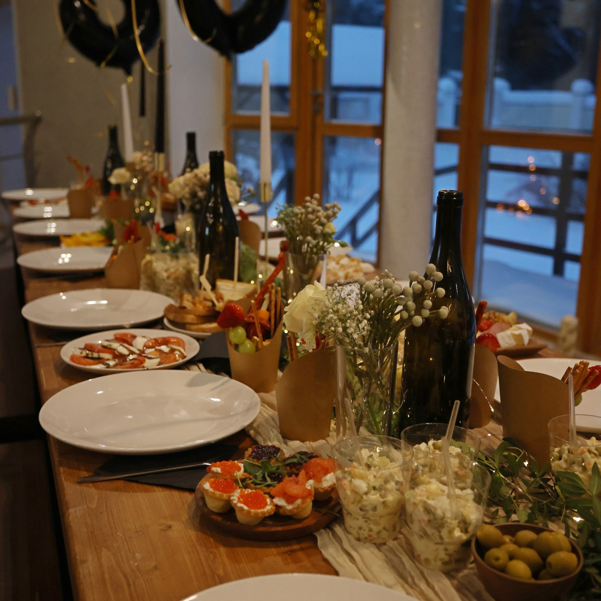 Отзывы. Фотограф на Новой риге и в Москве Елена Елис