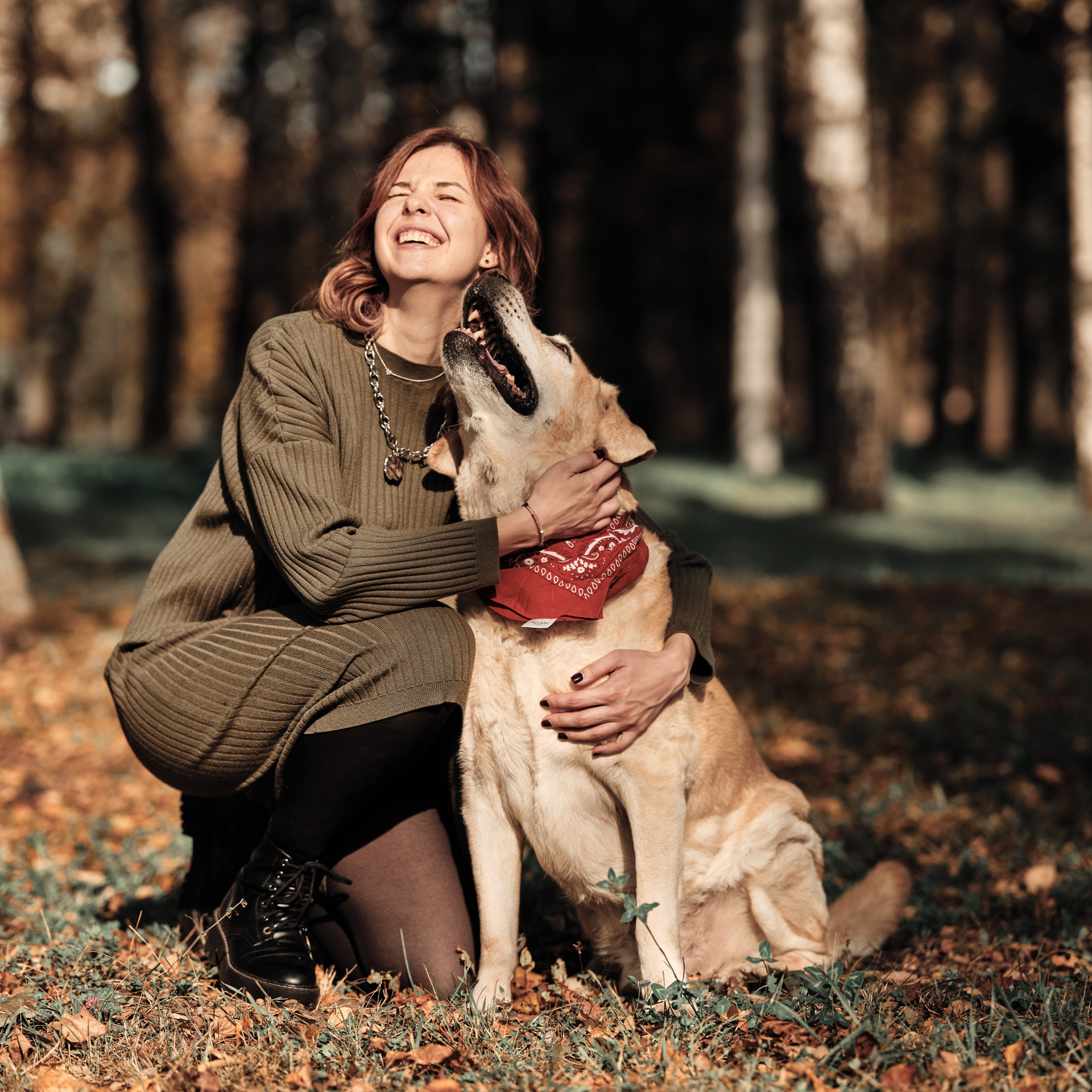 Отзывы. Свадебный фотограф Сергей Фарковец