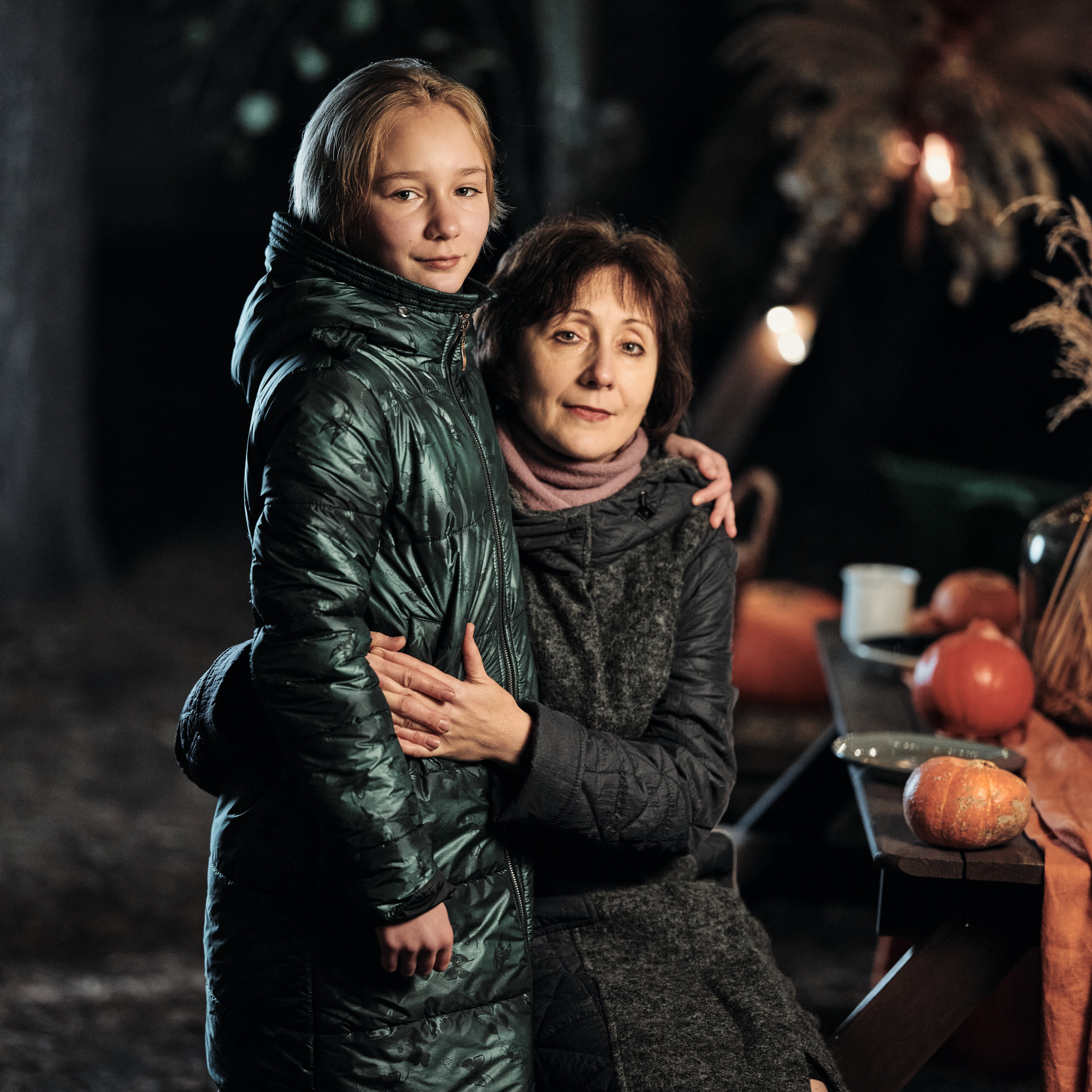 Отзывы. Свадебный фотограф Сергей Фарковец