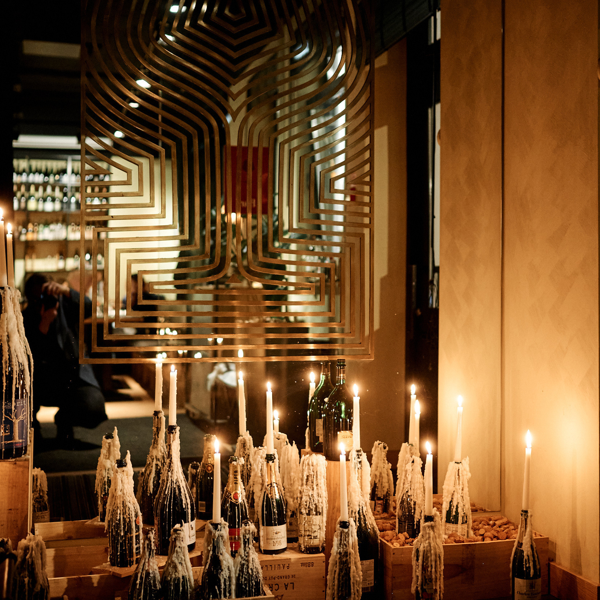 Отзывы. Свадебный фотограф Сергей Фарковец