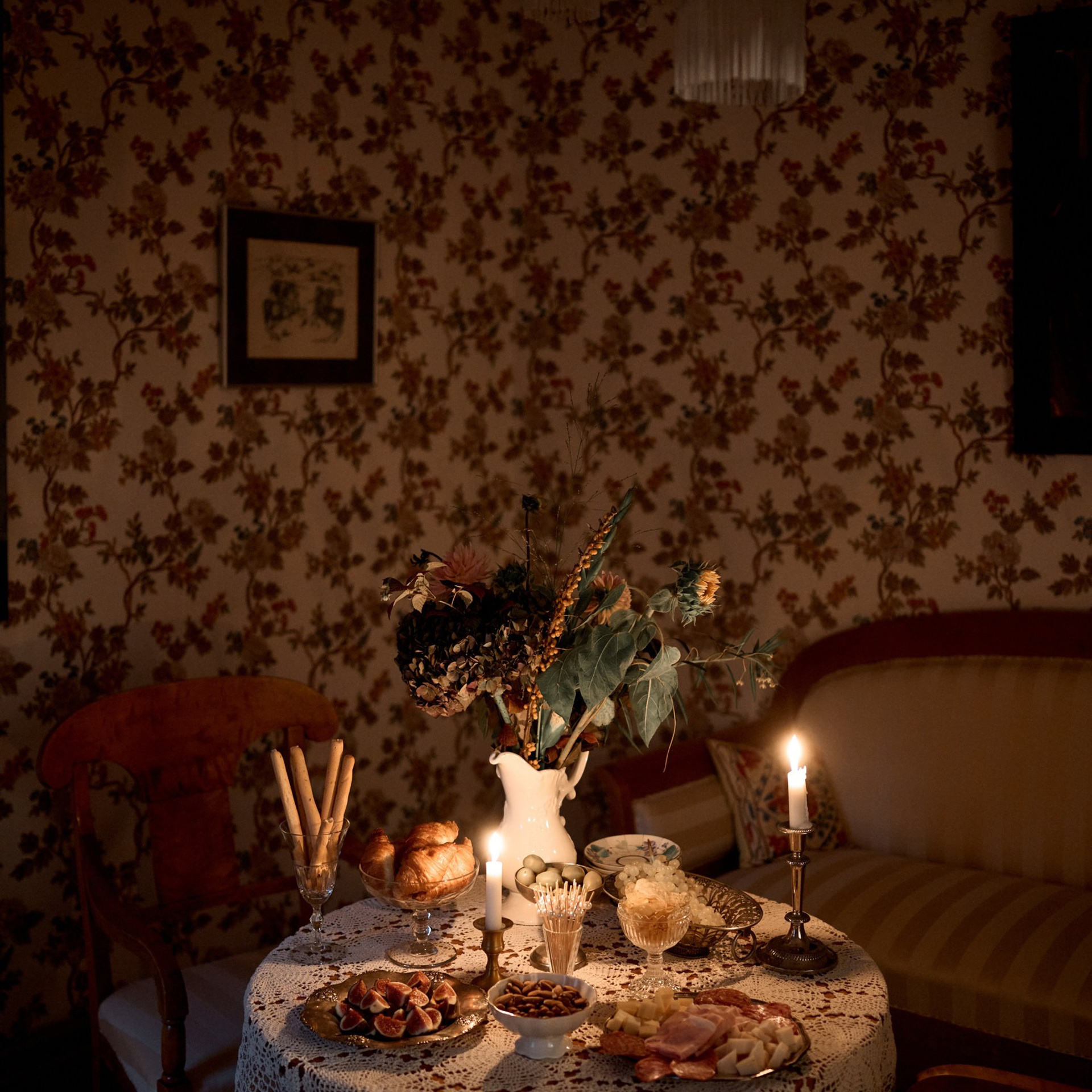 Отзывы. Свадебный фотограф Сергей Фарковец