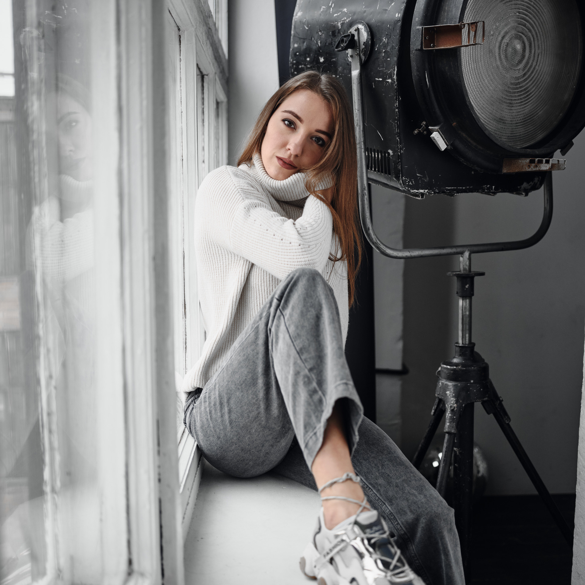 Отзывы. Свадебный фотограф Сергей Фарковец