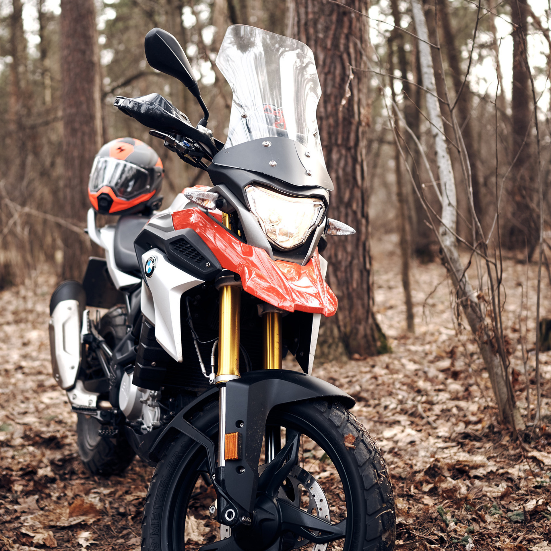 Отзывы. Свадебный фотограф Сергей Фарковец