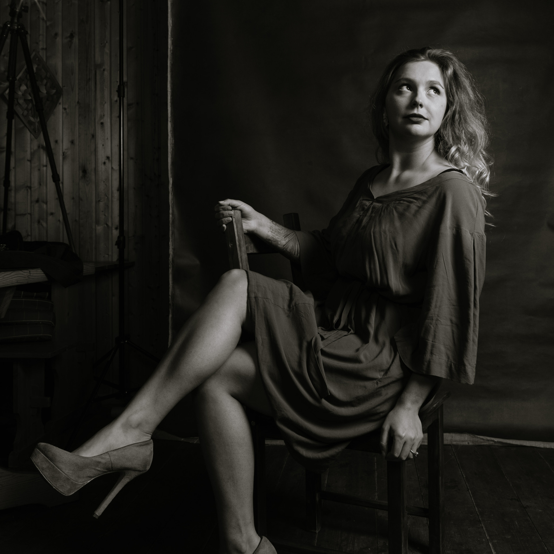 Отзывы. Свадебный фотограф Сергей Фарковец