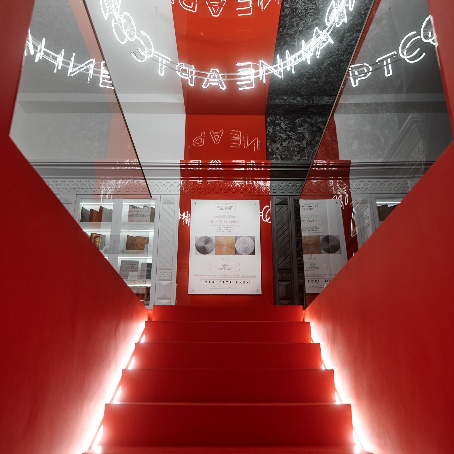 Отзывы. Свадебный фотограф Сергей Фарковец