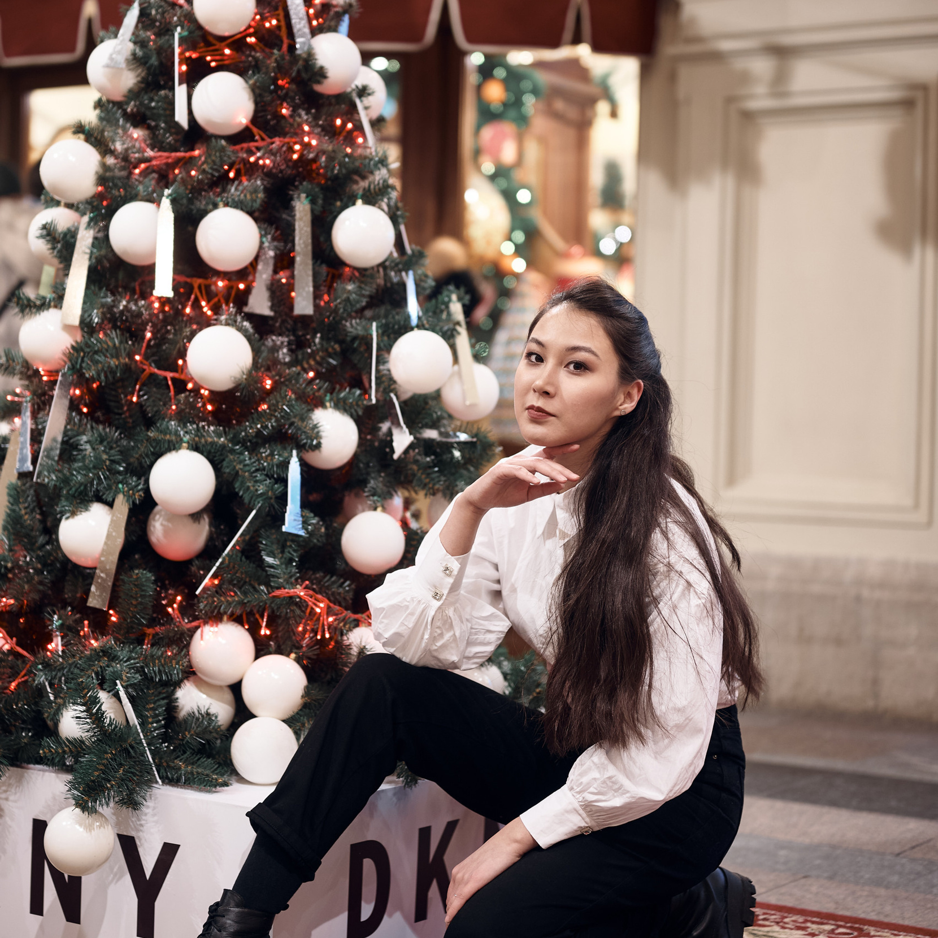 Отзывы. Свадебный фотограф Сергей Фарковец