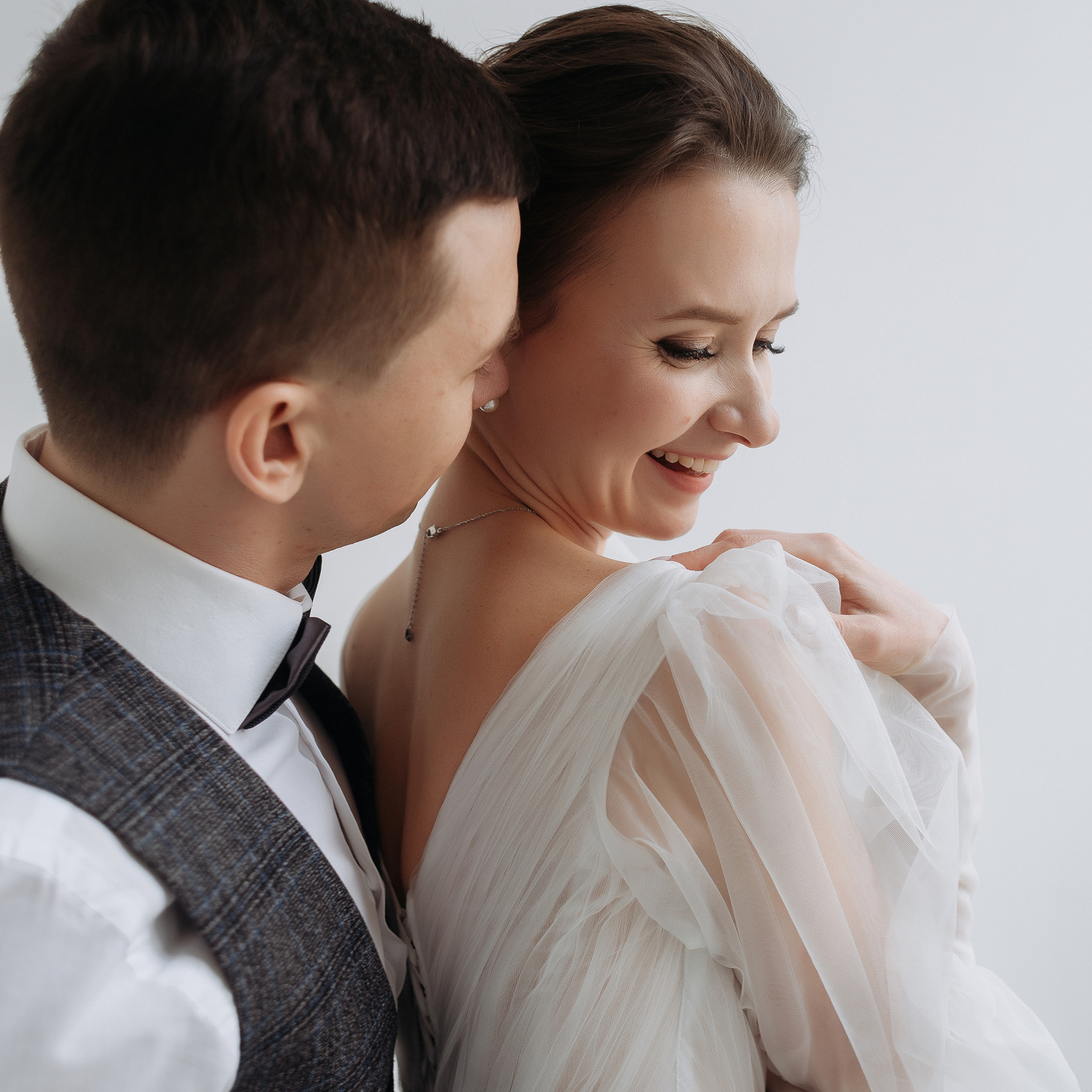 Отзывы. Фотограф Алексей Миронов