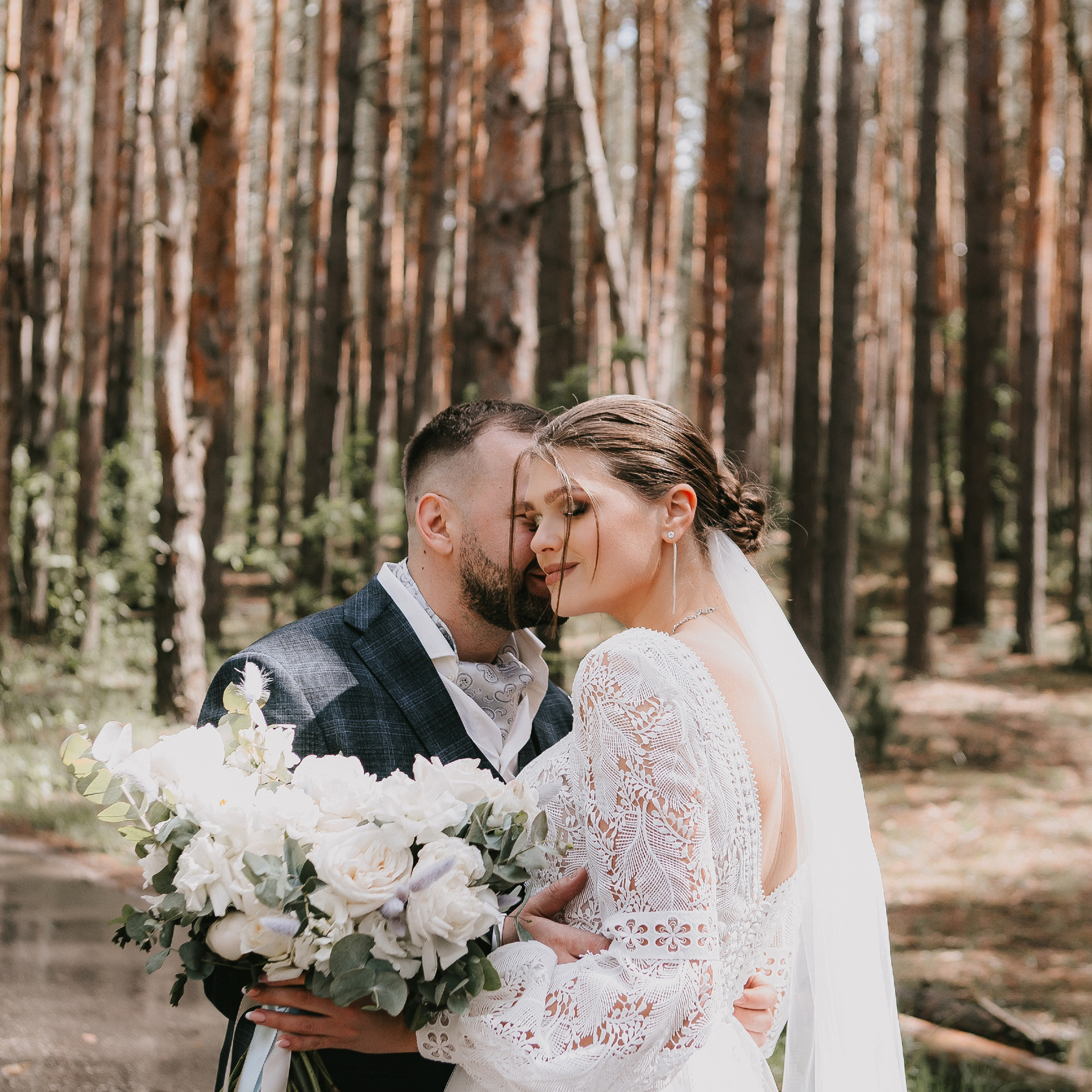 Отзывы. Фотограф Алексей Миронов