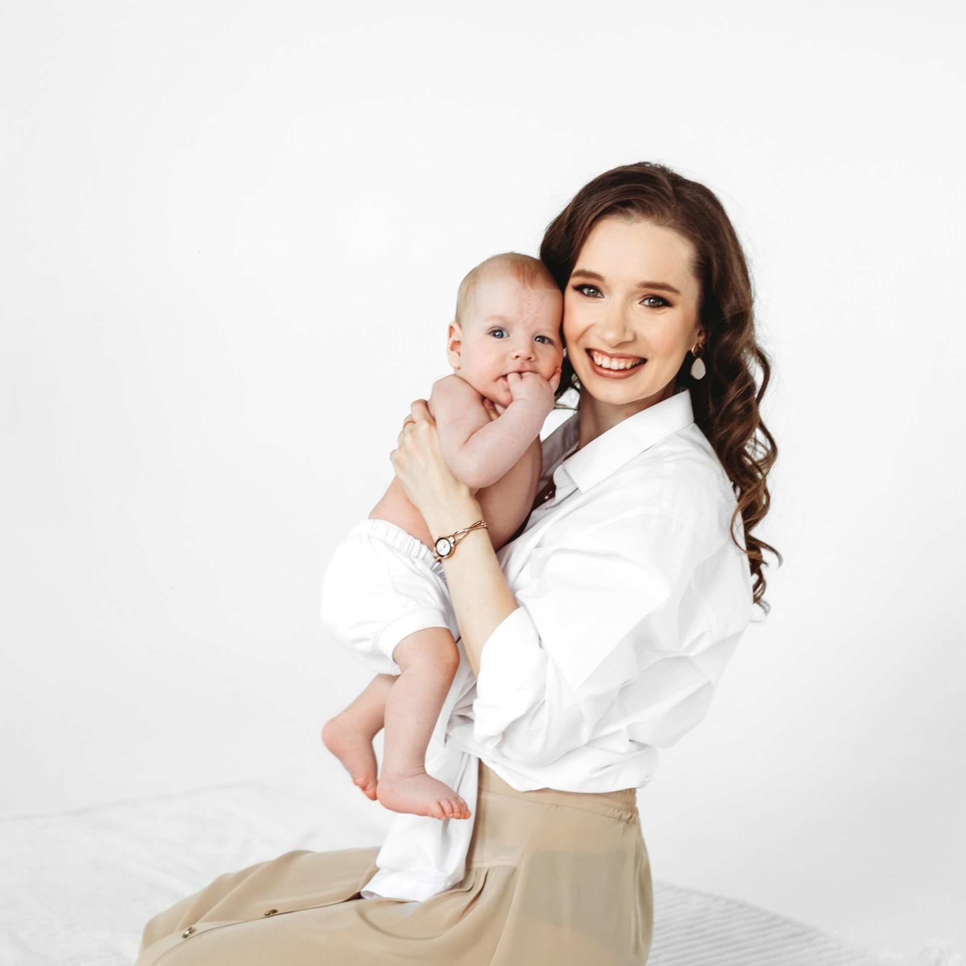 Отзывы о работе фотографа в Волгограде Ксении Устиновой. Фотограф Волгоград Ксения Устинова