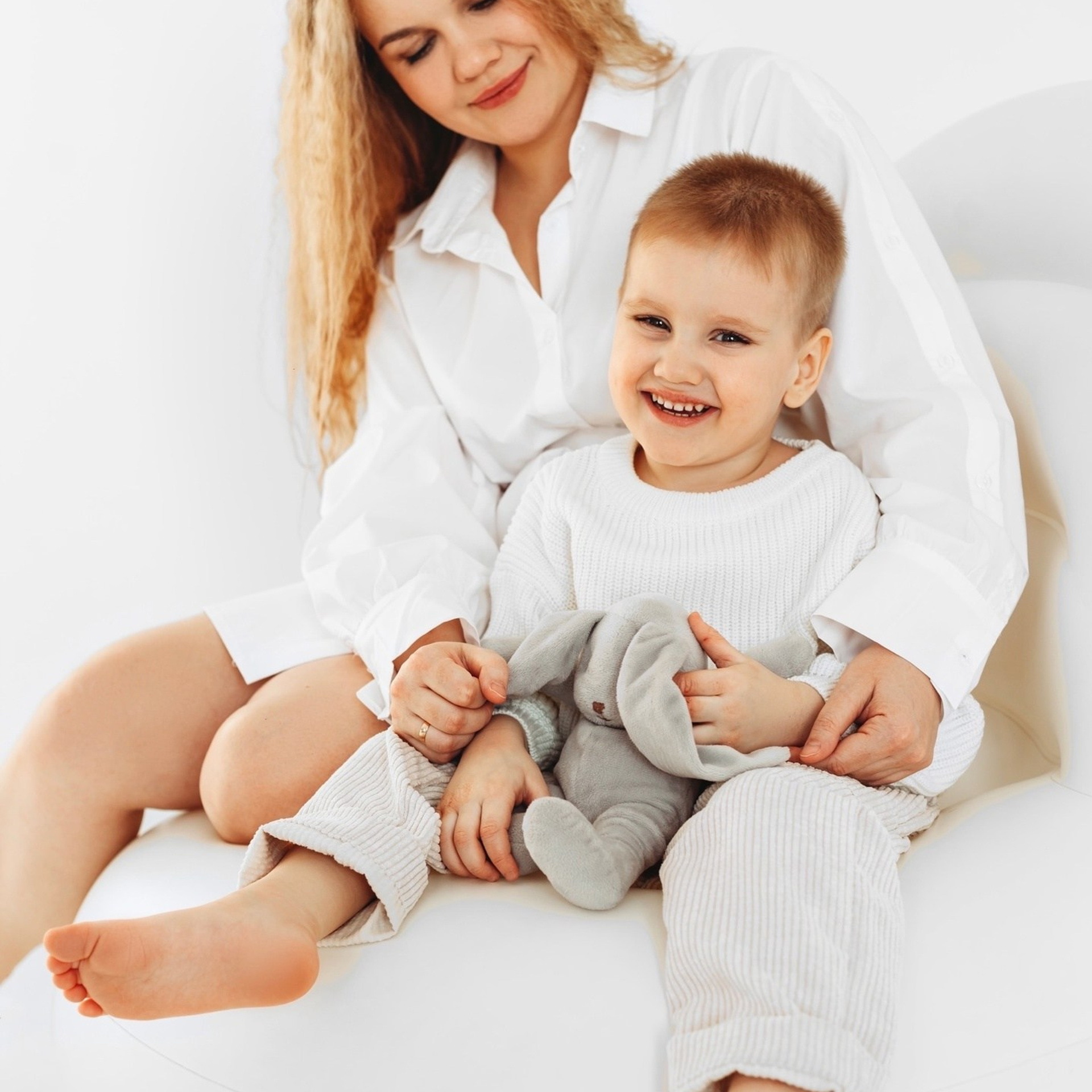 Отзывы о работе фотографа в Волгограде Ксении Устиновой. Фотограф Волгоград Ксения Устинова