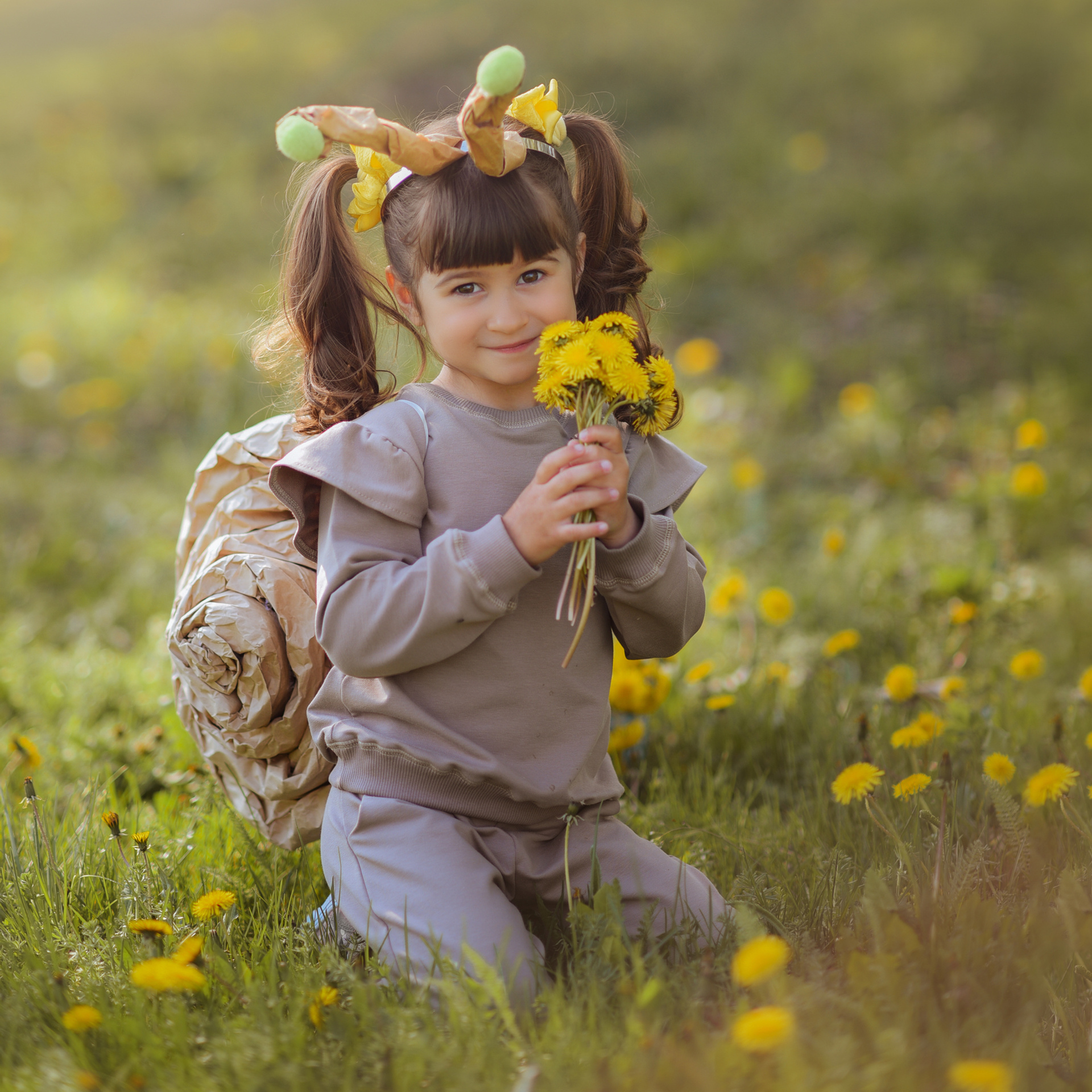 Отзывы. Семейный фотограф в Ростове-на-Дону Мария Панарина
