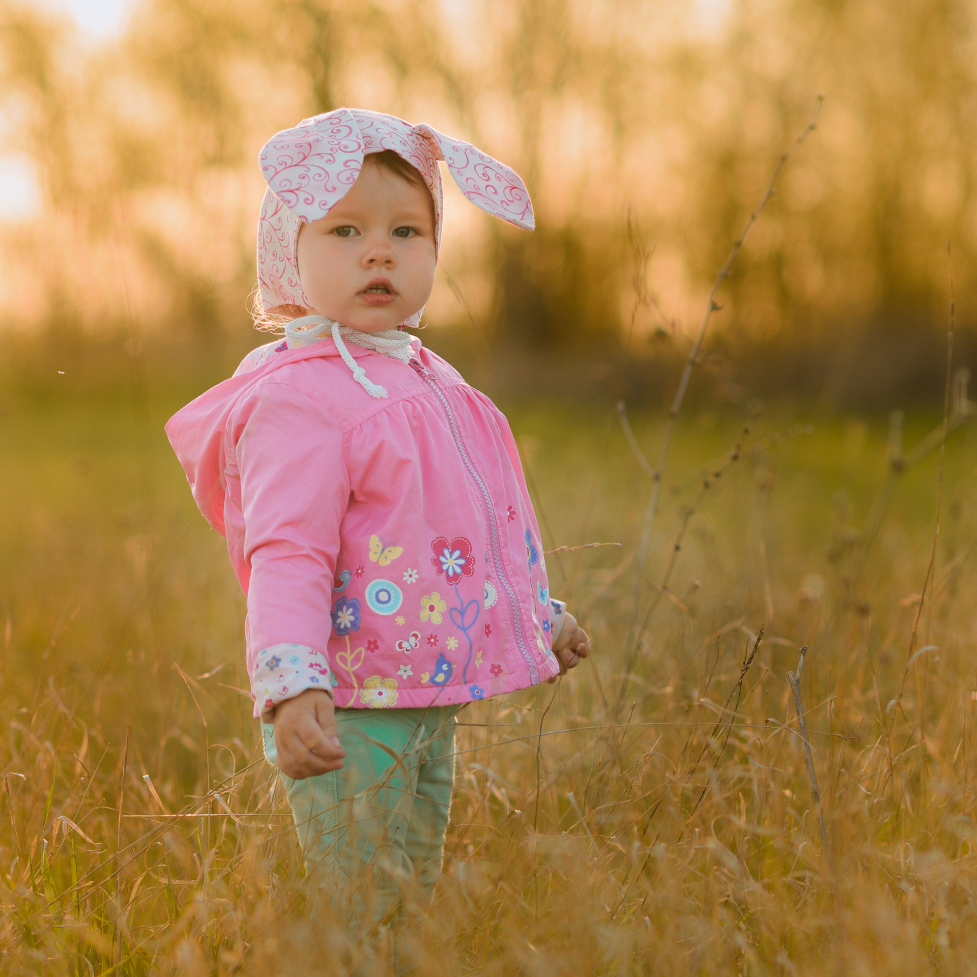 Отзывы. Семейный фотограф в Ростове-на-Дону Мария Панарина