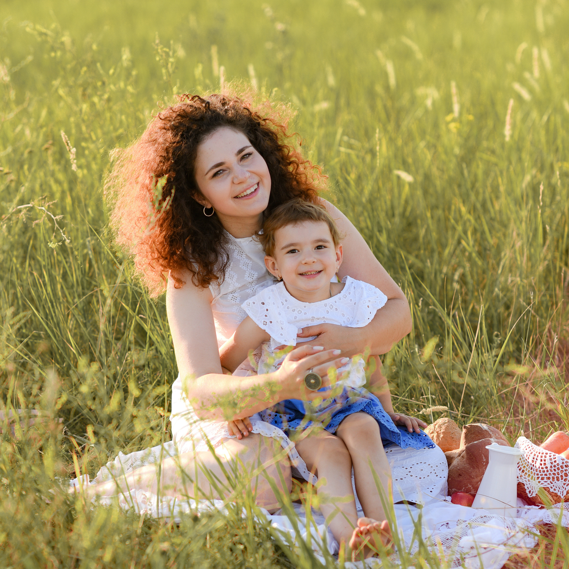 Отзывы. Семейный фотограф в Ростове-на-Дону Мария Панарина