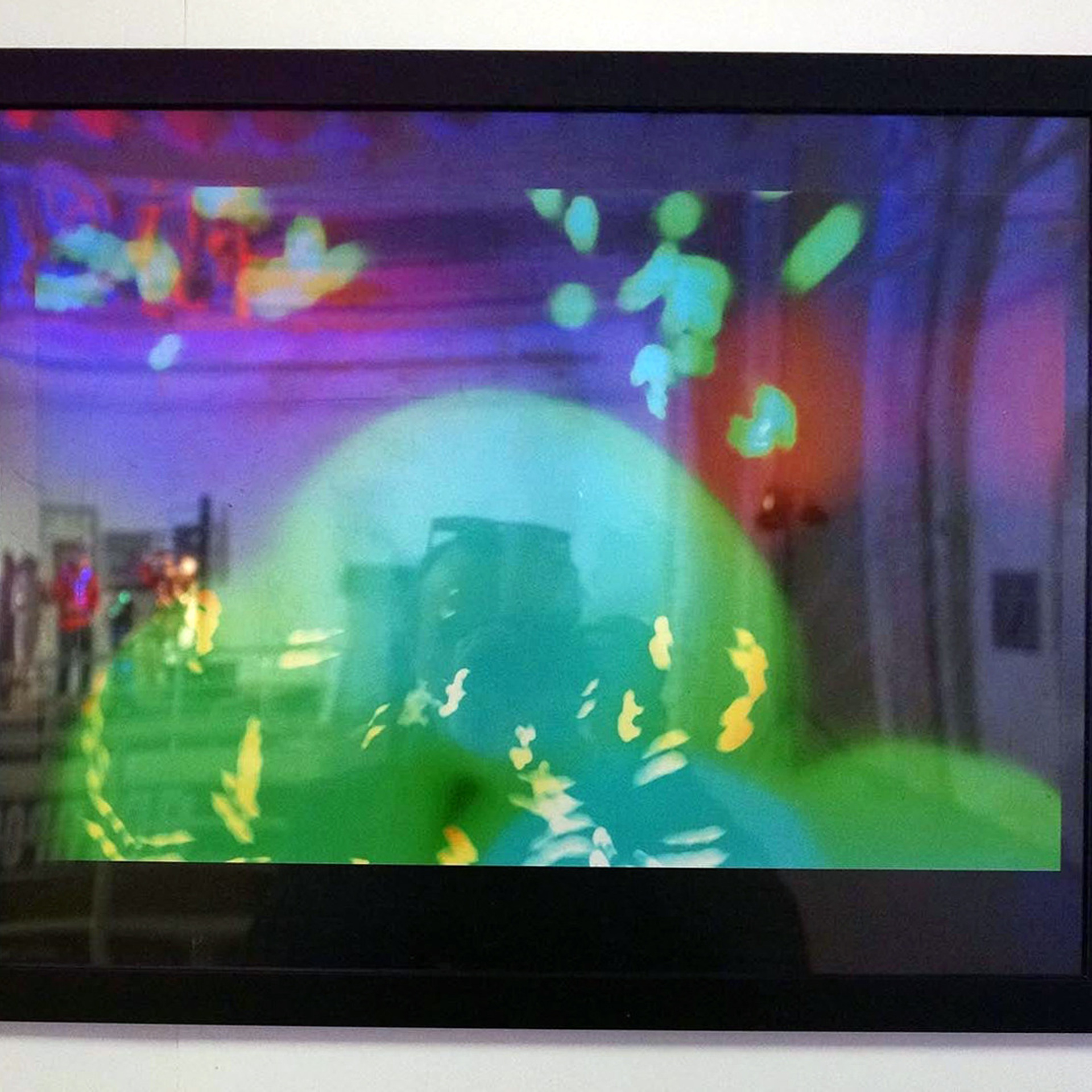 Ирина Романовская