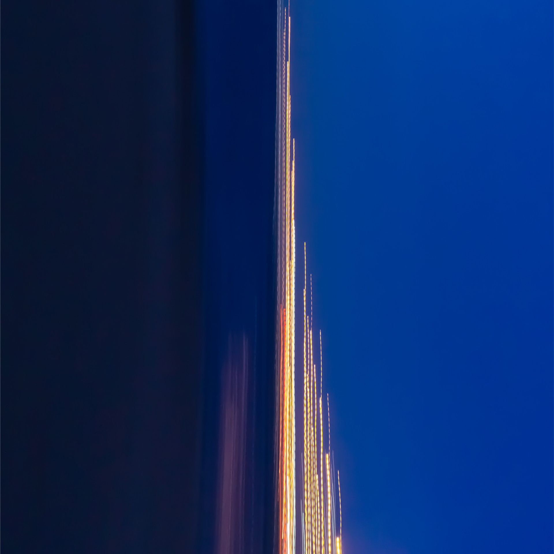 Катерина Рудакова