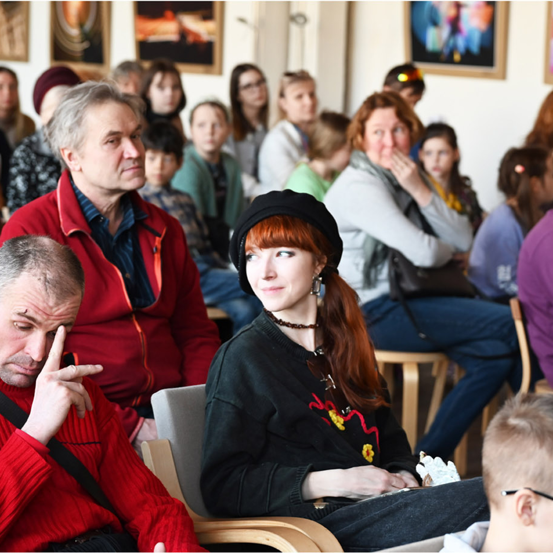 ПРЕЛОМЛЕНИЕ СВЕТА