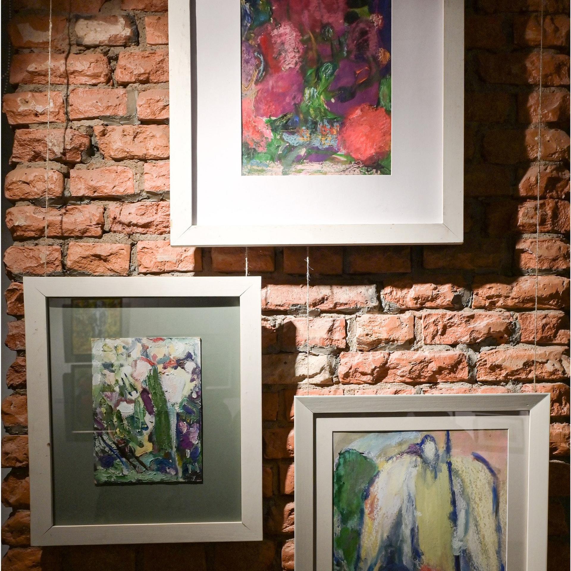 Академия БЕССМЕРТНЫХ «13»