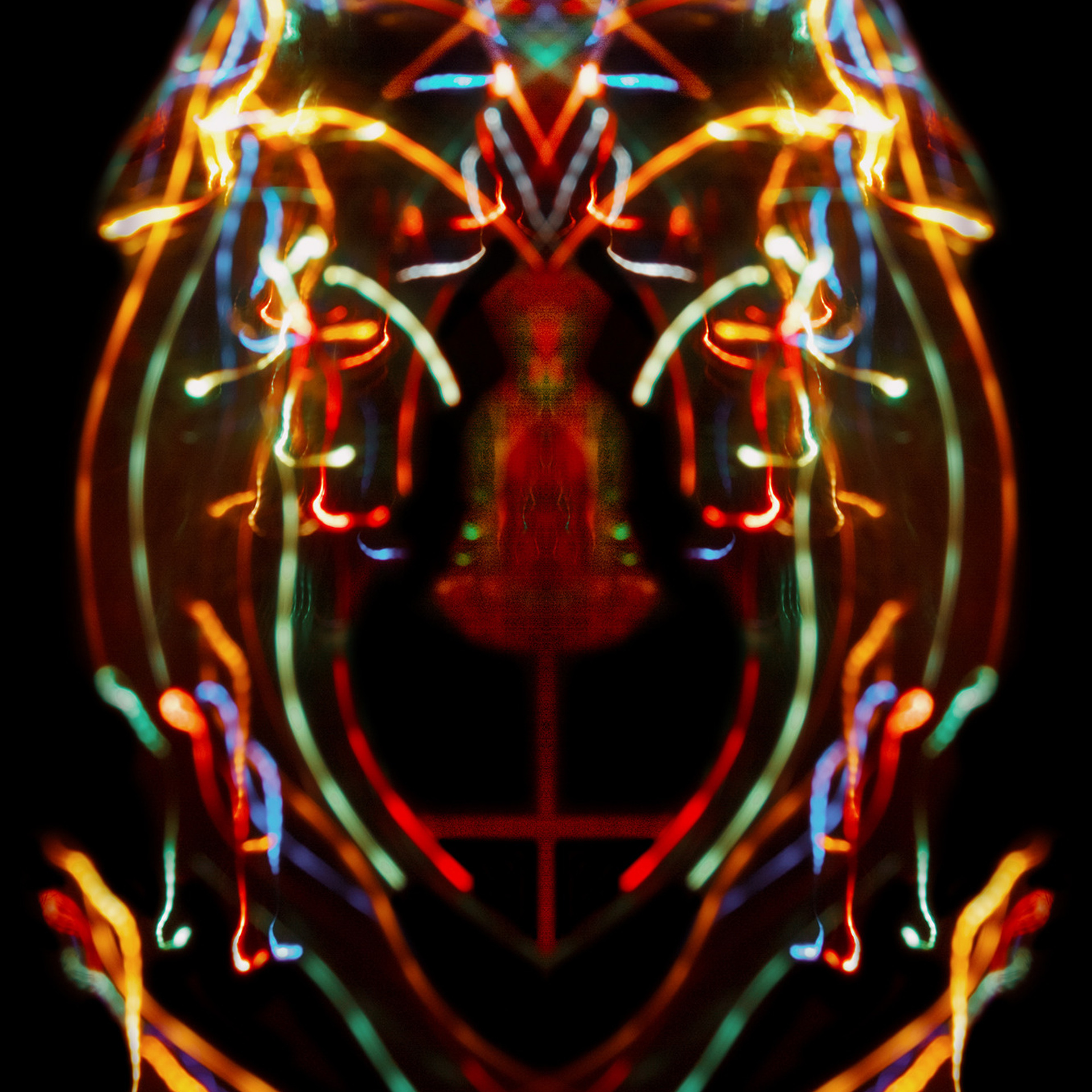 Петр Алексеев