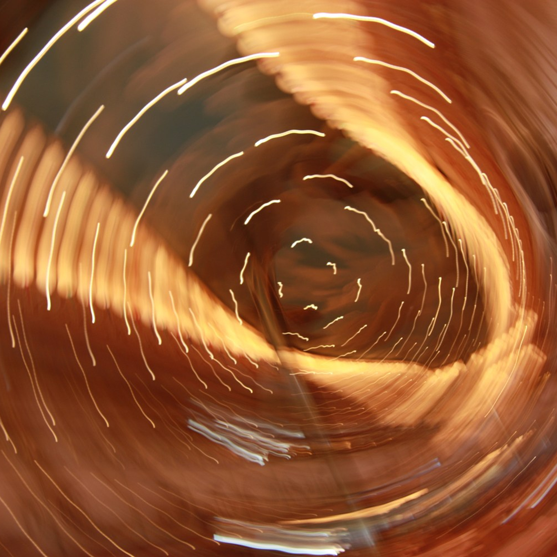 фотограф Андрей Сладков