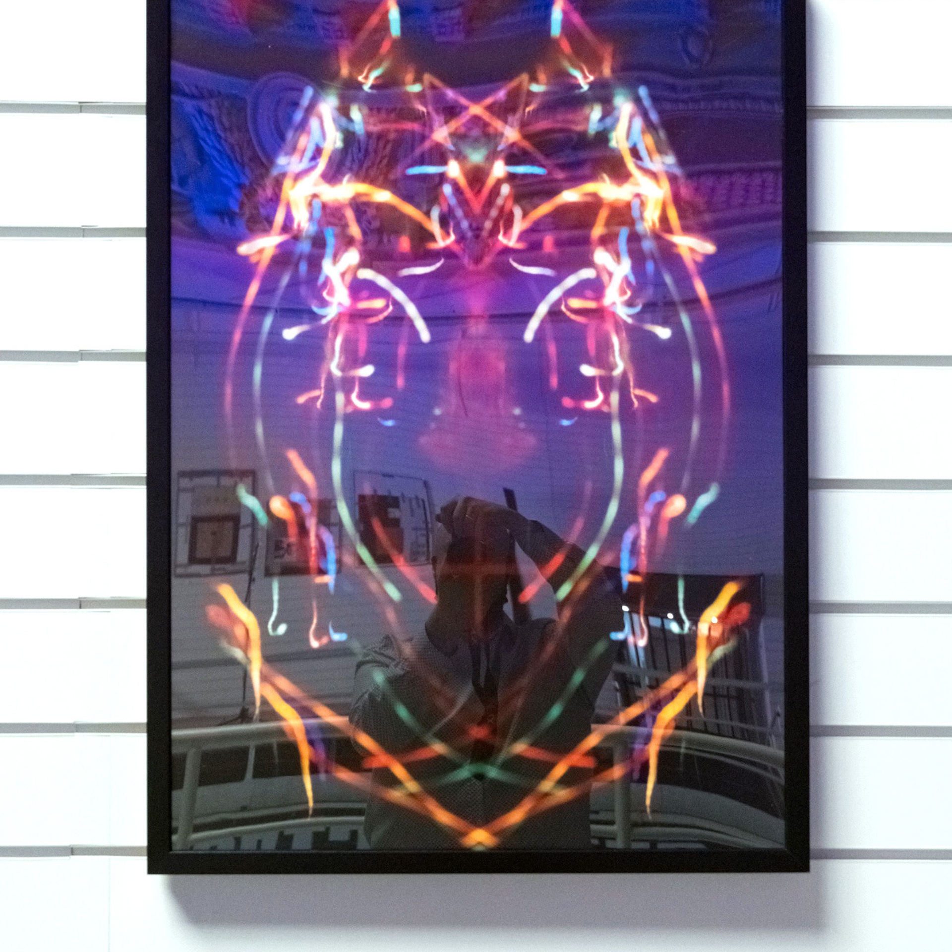 Петр Алексеев