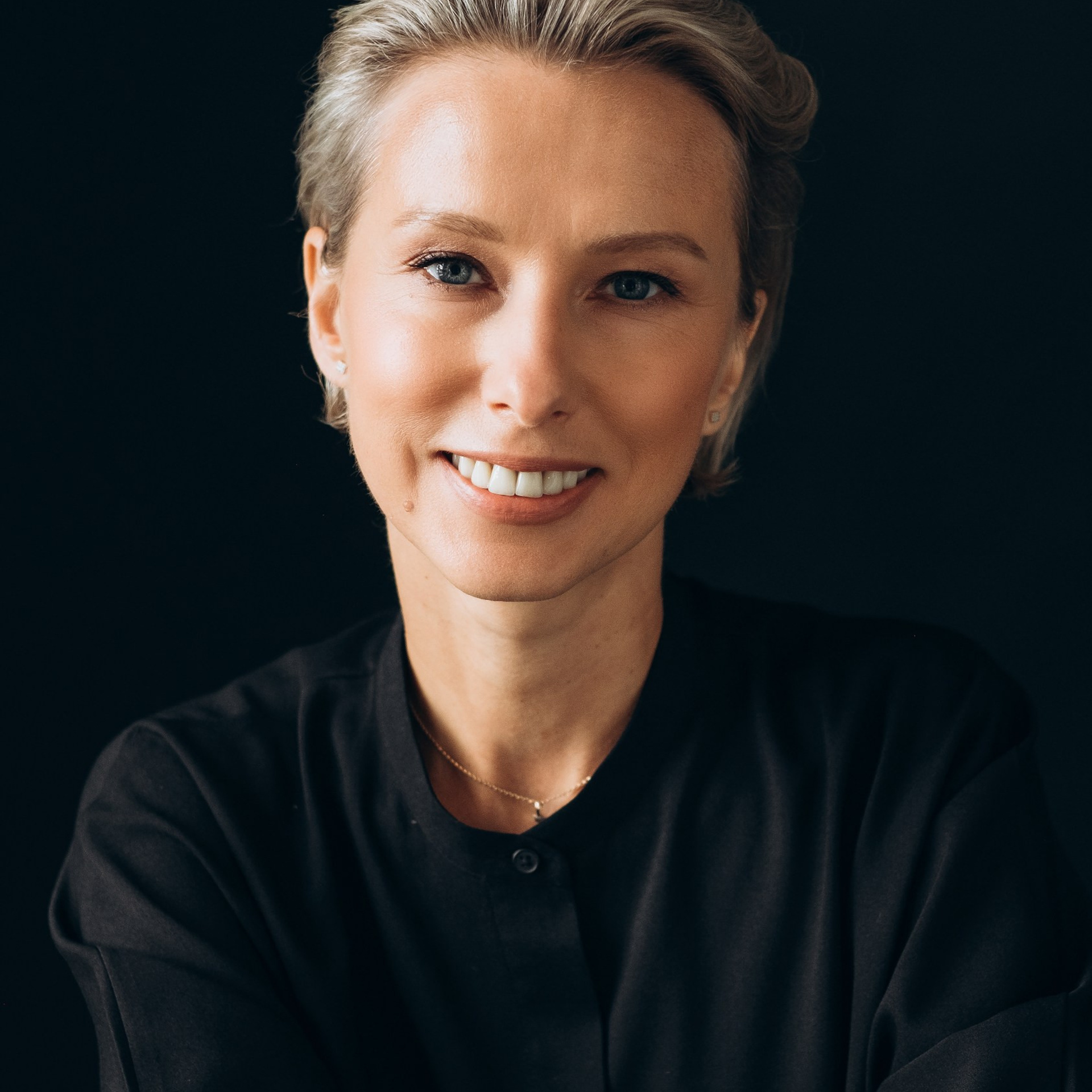 Отзывы. Портретный фотограф для музыкантов в Санкт-Петербурге Мария Акимова