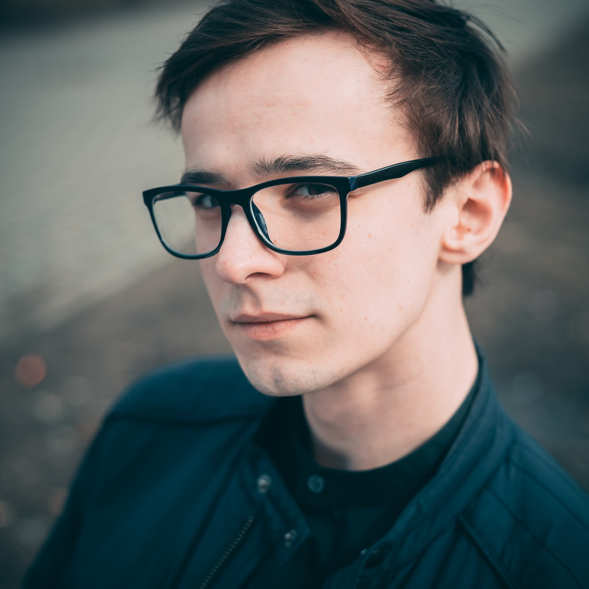 Отзывы. Портретный фотограф для музыкантов в Санкт-Петербурге Мария Акимова