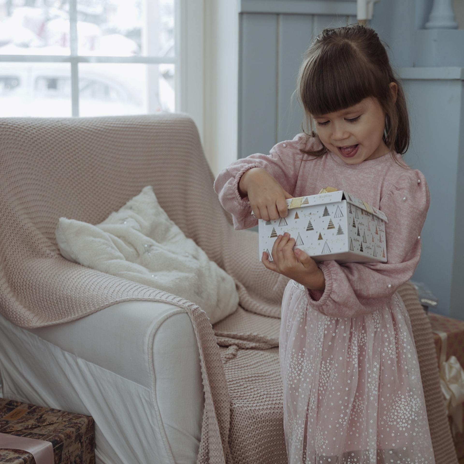 Отзывы. Видеограф в Санкт-Петербурге Юлия Ермакова