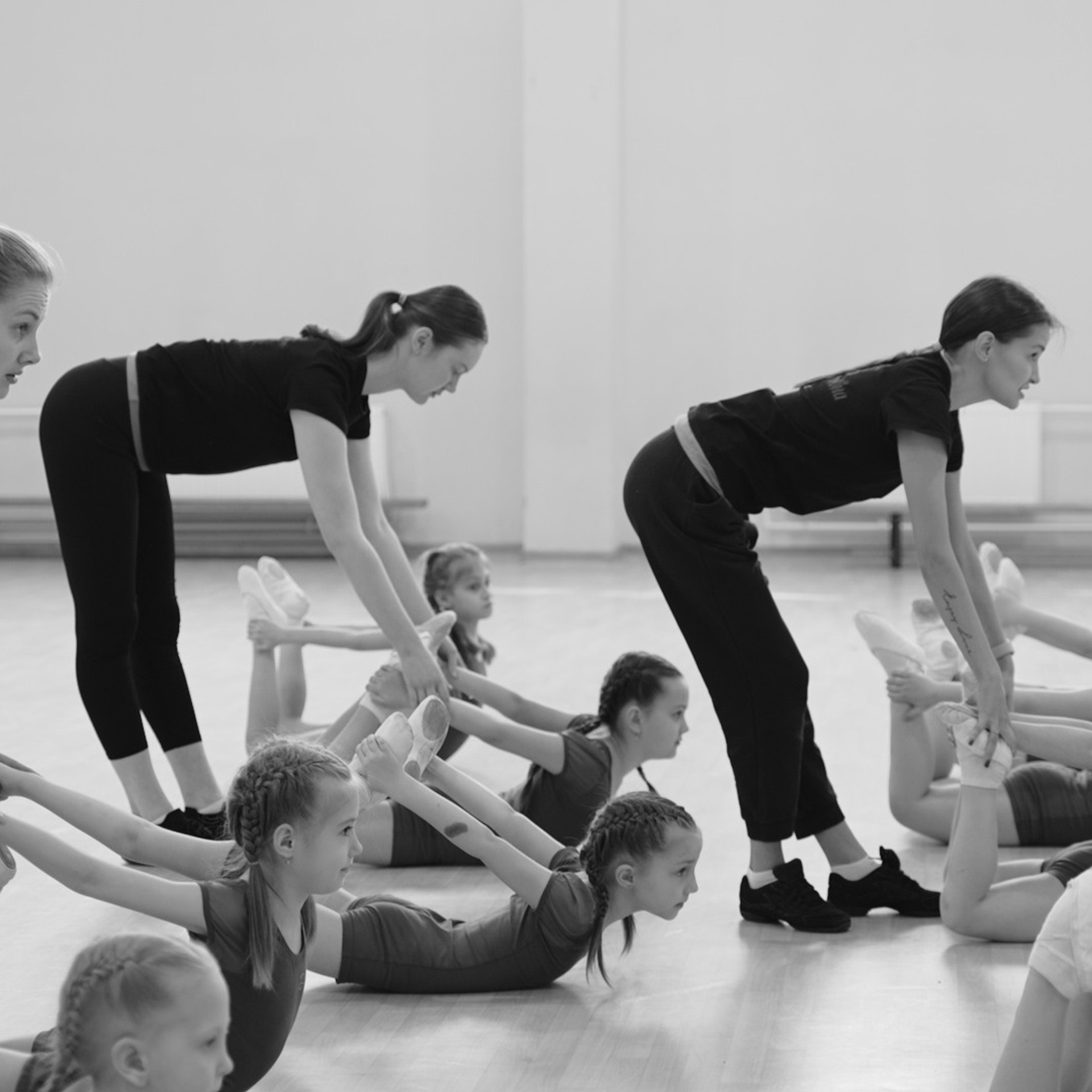 Отзывы. Видеограф в Санкт-Петербурге Юлия Ермакова