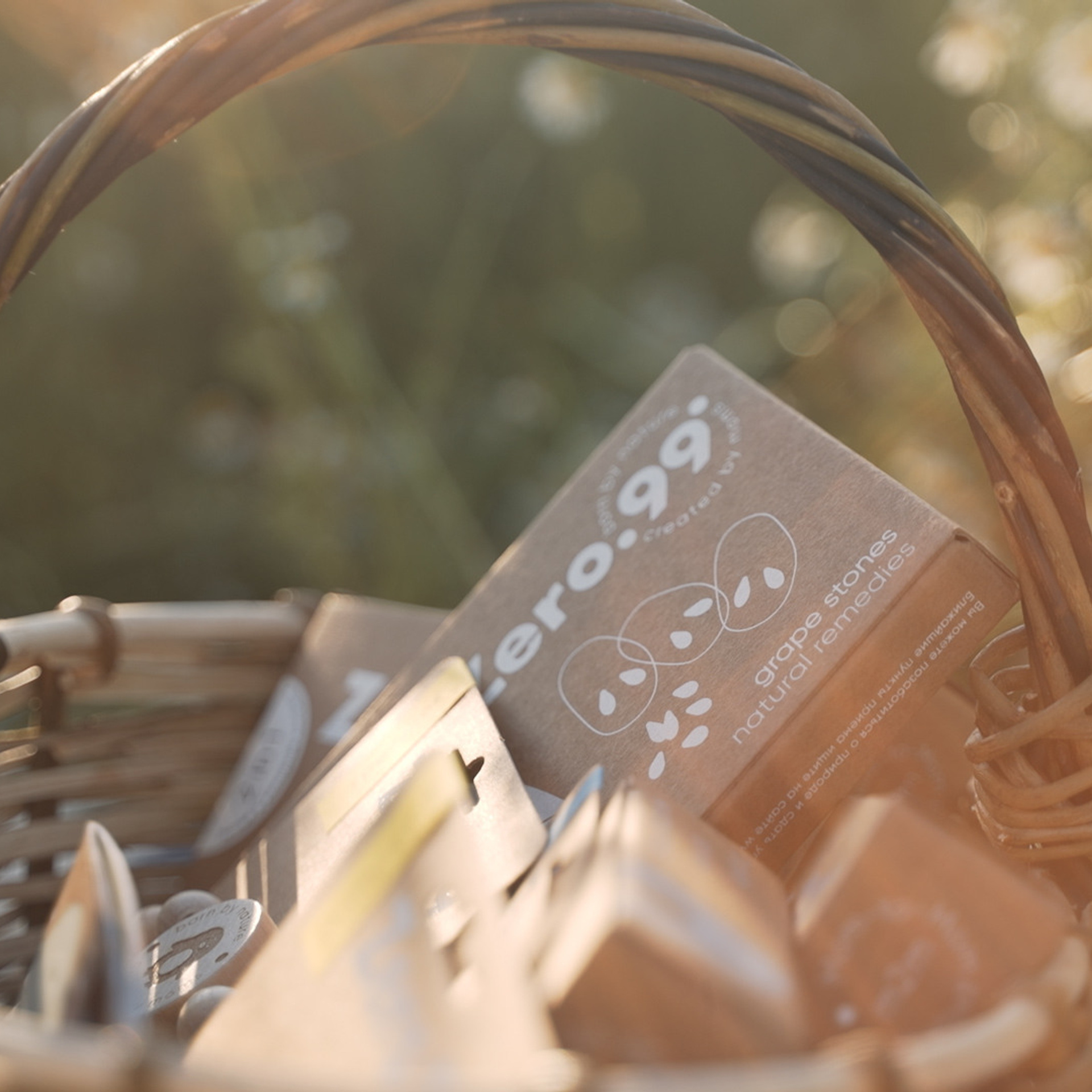 Отзывы. Видеограф в Санкт-Петербурге Юлия Ермакова