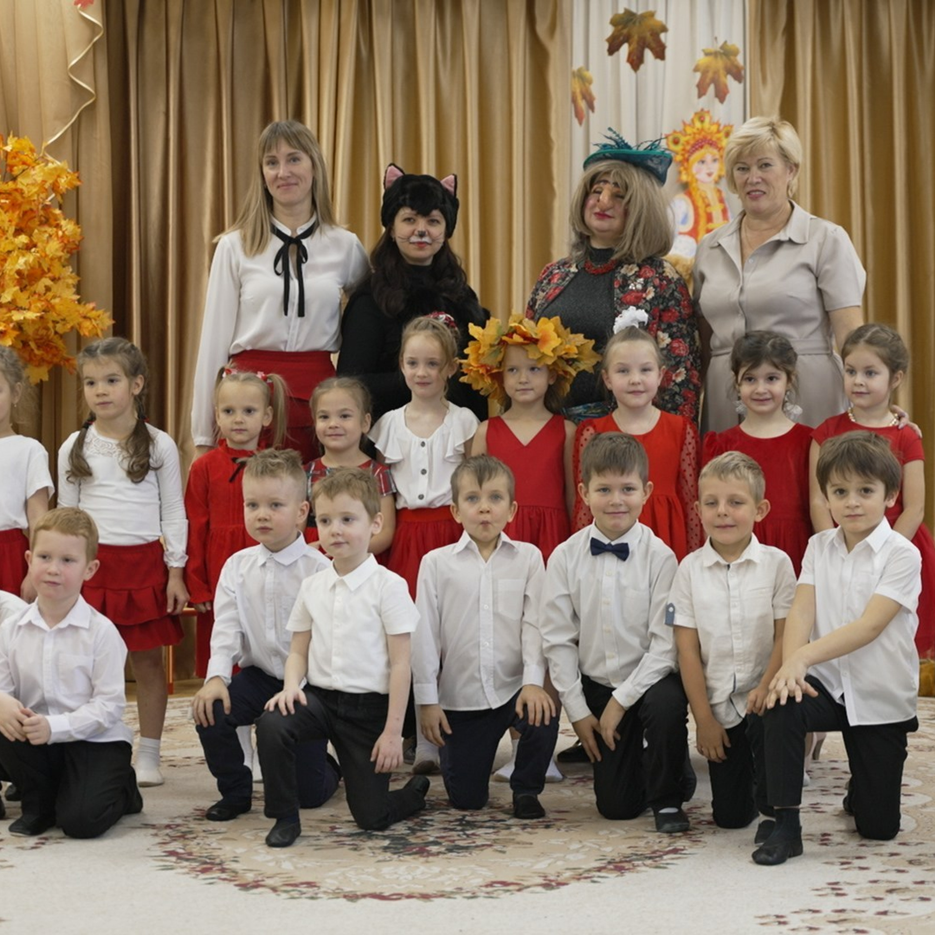 Отзывы. Видеограф в Санкт-Петербурге Юлия Ермакова