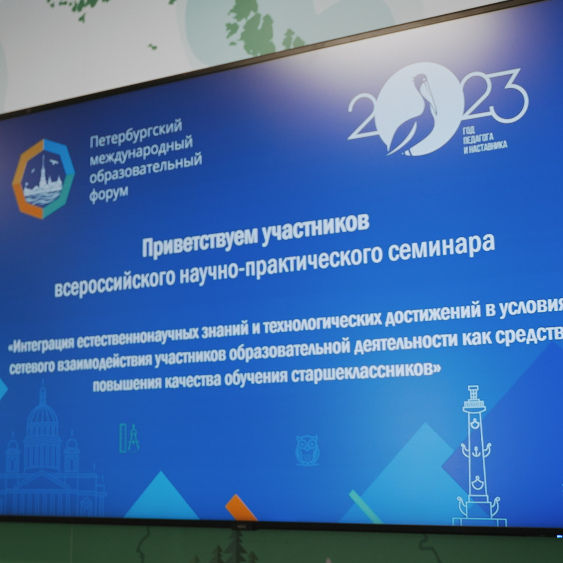 Отзывы. Видеограф в Санкт-Петербурге Юлия Ермакова