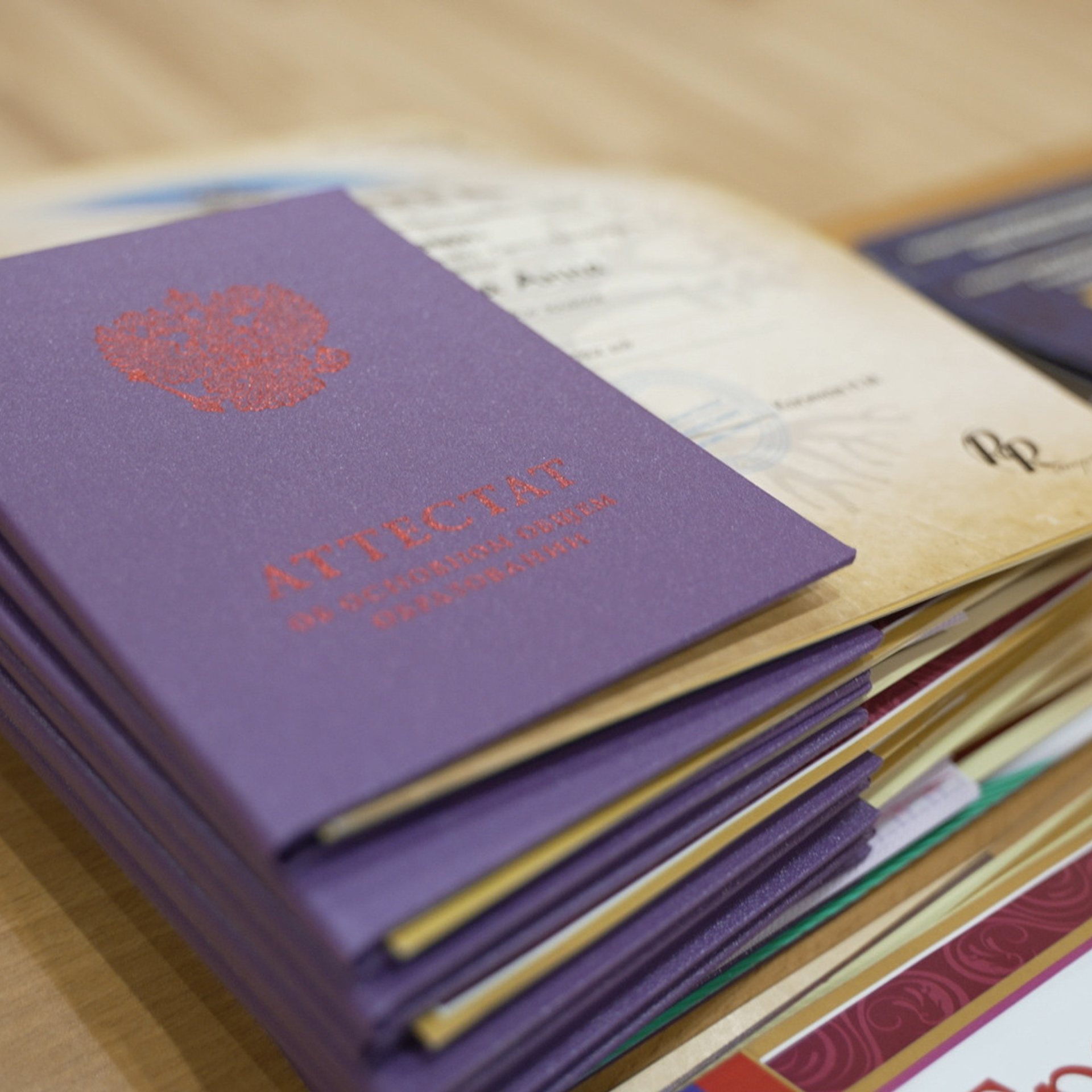 Отзывы. Видеограф в Санкт-Петербурге Юлия Ермакова