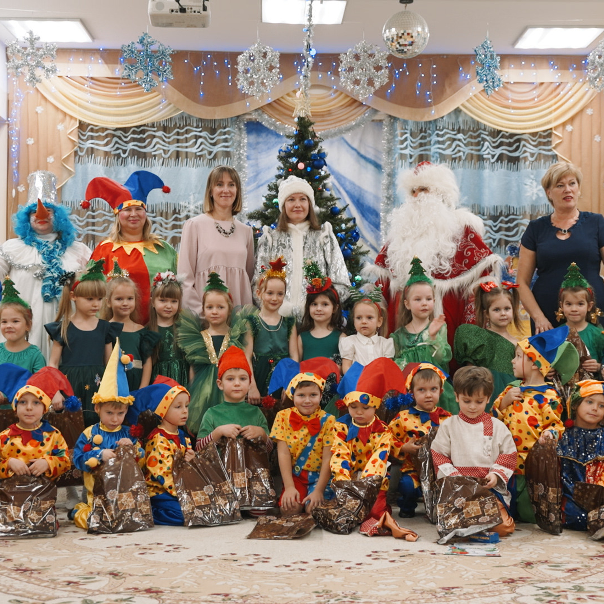 Отзывы. Видеограф в Санкт-Петербурге Юлия Ермакова