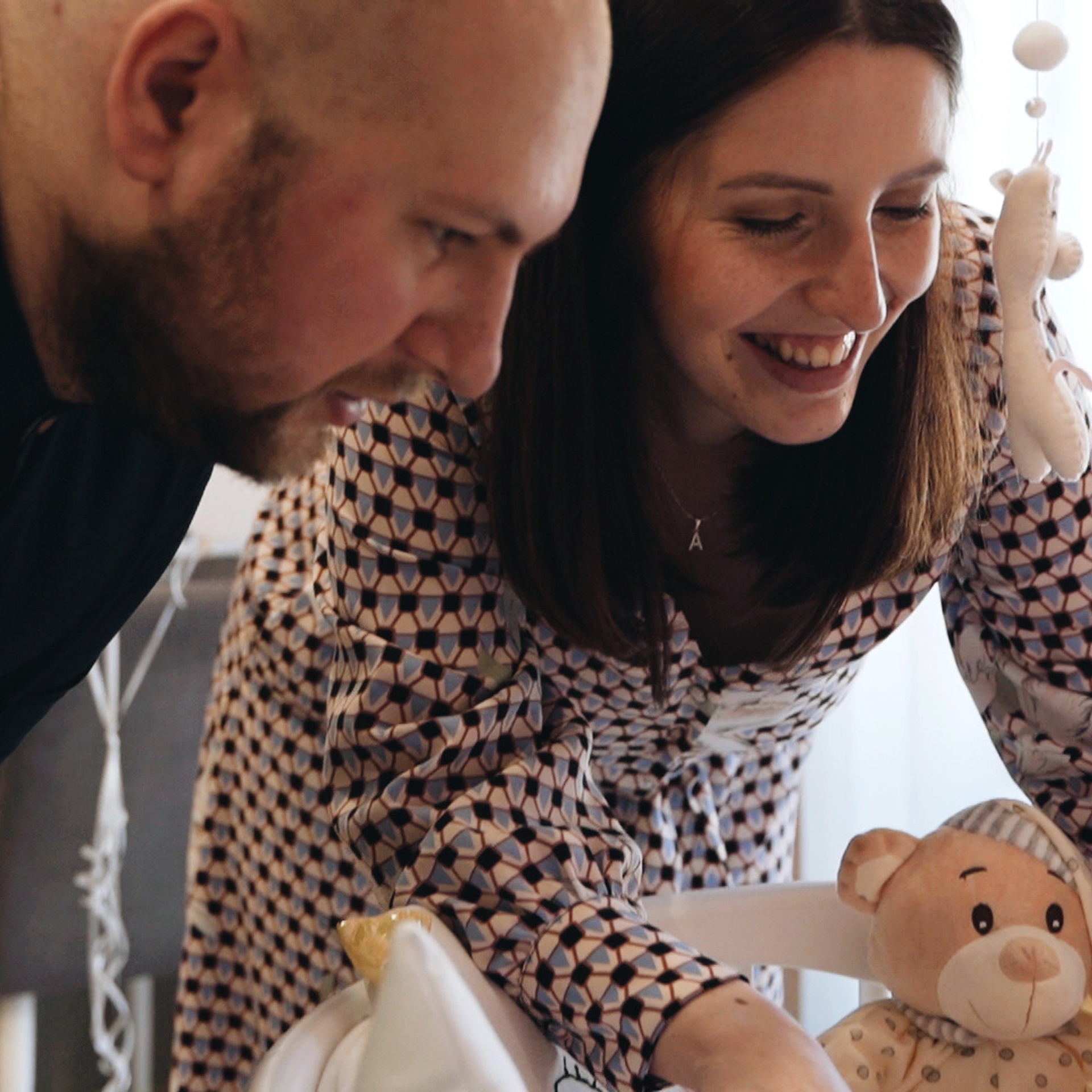 Отзывы. Видеограф в Санкт-Петербурге Юлия Ермакова