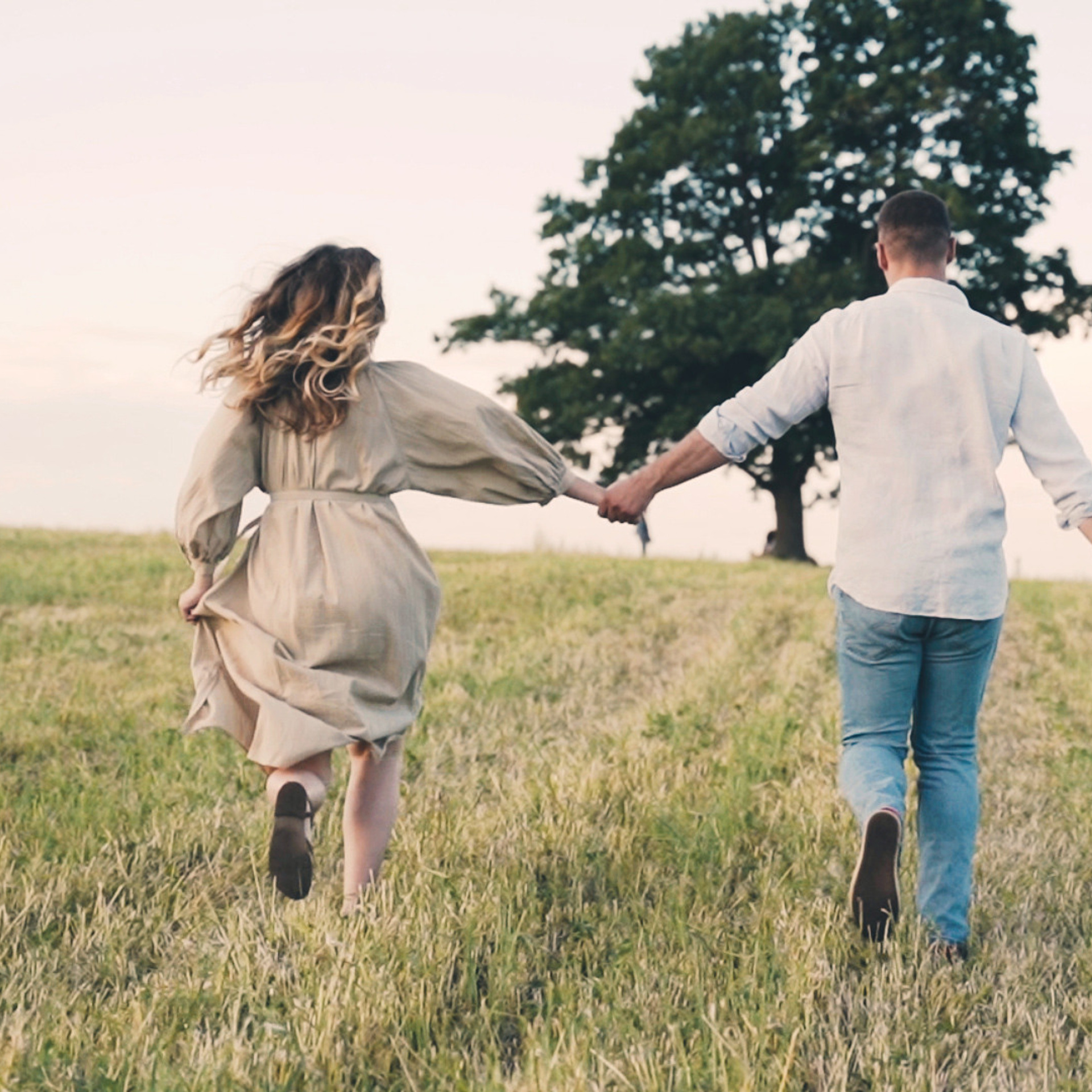 Отзывы. Видеограф в Санкт-Петербурге Юлия Ермакова