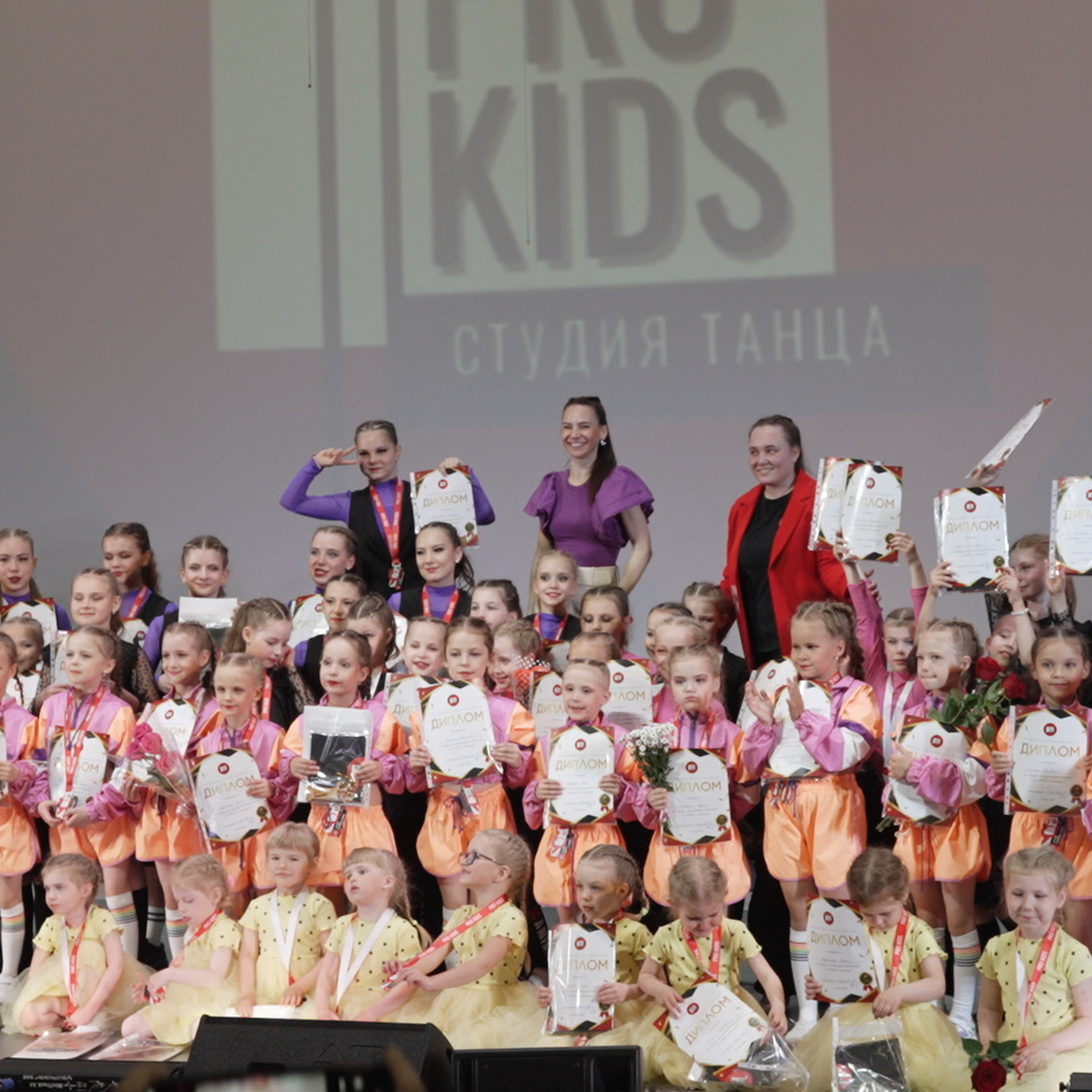 Отзывы. Видеограф в Санкт-Петербурге Юлия Ермакова